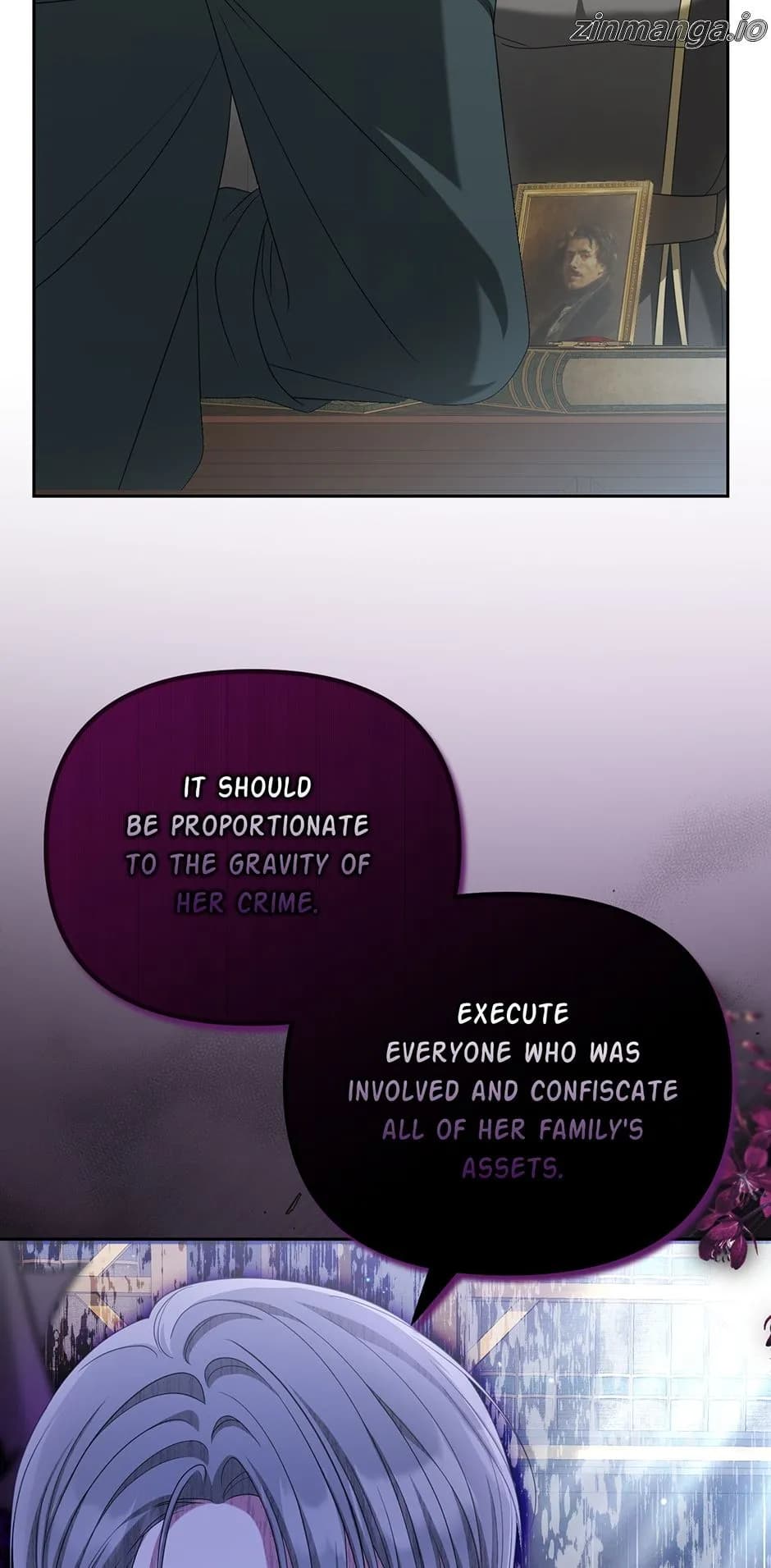 Page https://readmanhwaverse.com/images/why-are-you-obsessed-with-your-fake-wife/chapter-30/30.webp