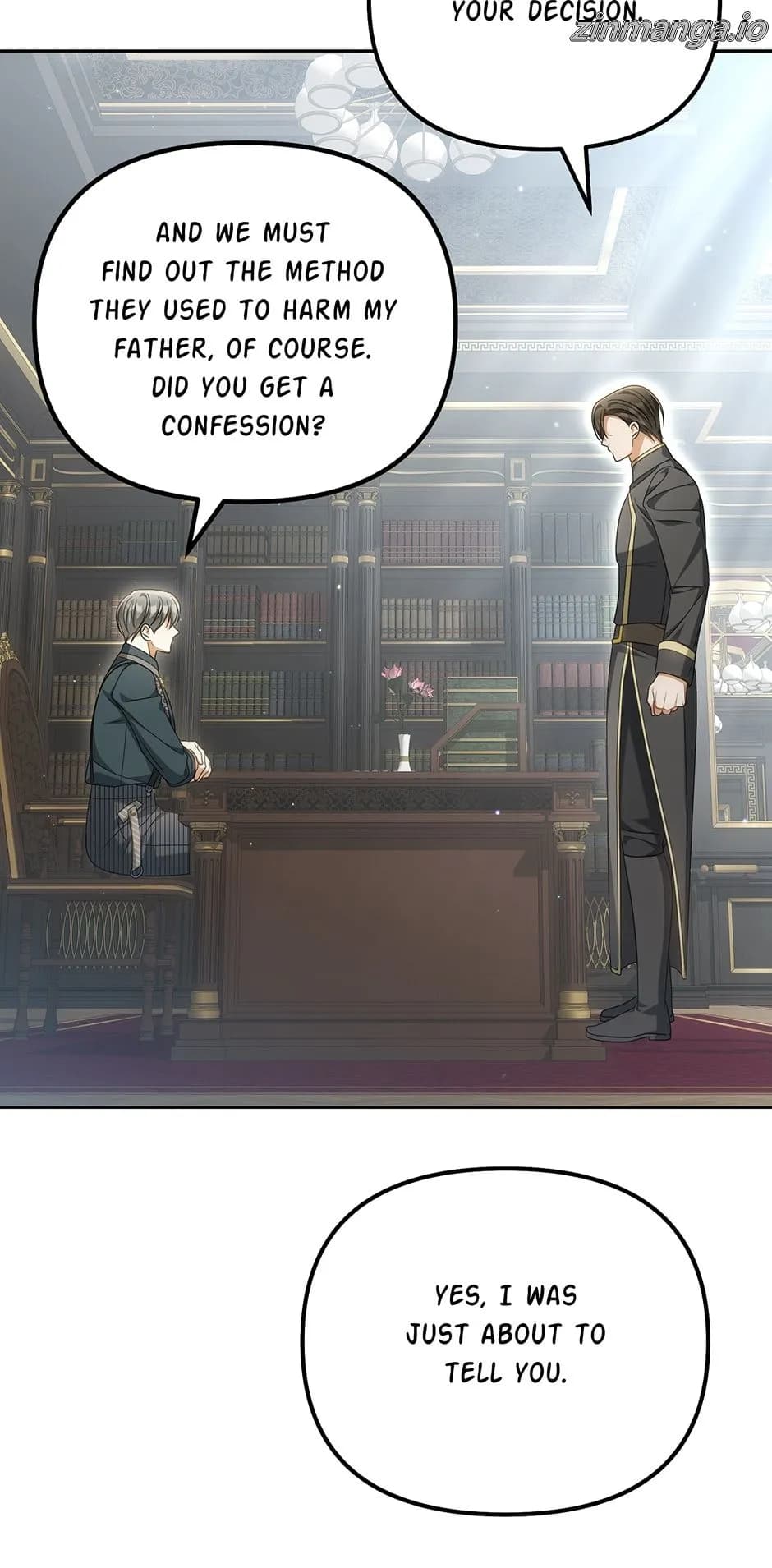 Page https://readmanhwaverse.com/images/why-are-you-obsessed-with-your-fake-wife/chapter-30/32.webp