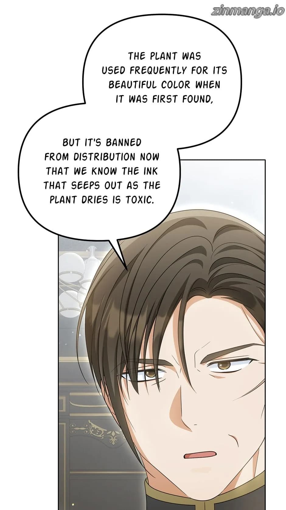 Page https://readmanhwaverse.com/images/why-are-you-obsessed-with-your-fake-wife/chapter-30/39.webp