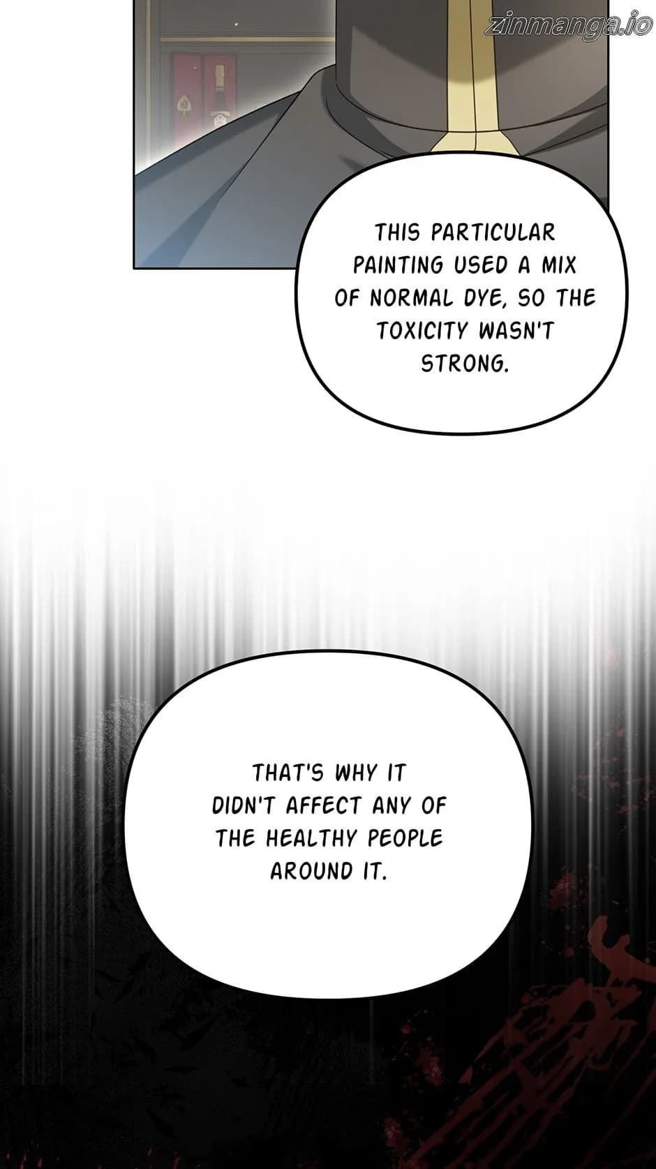 Page https://readmanhwaverse.com/images/why-are-you-obsessed-with-your-fake-wife/chapter-30/40.webp
