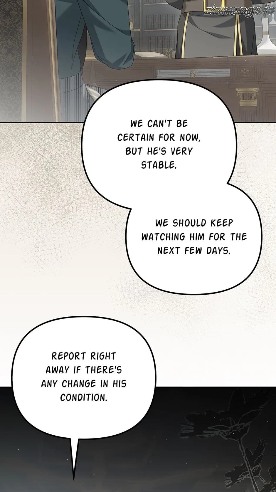 Page https://readmanhwaverse.com/images/why-are-you-obsessed-with-your-fake-wife/chapter-30/43.webp