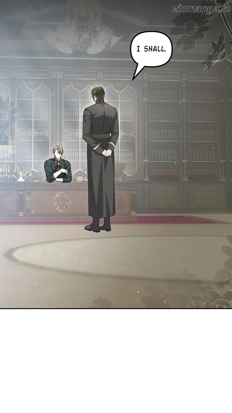 Page https://readmanhwaverse.com/images/why-are-you-obsessed-with-your-fake-wife/chapter-30/44.webp
