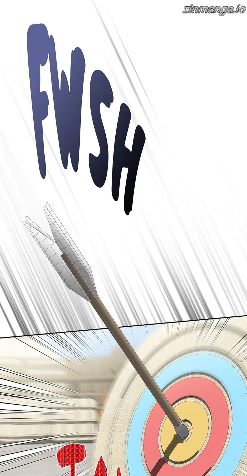 Page https://readmanhwaverse.com/images/why-are-you-obsessed-with-your-fake-wife/chapter-30/47.webp