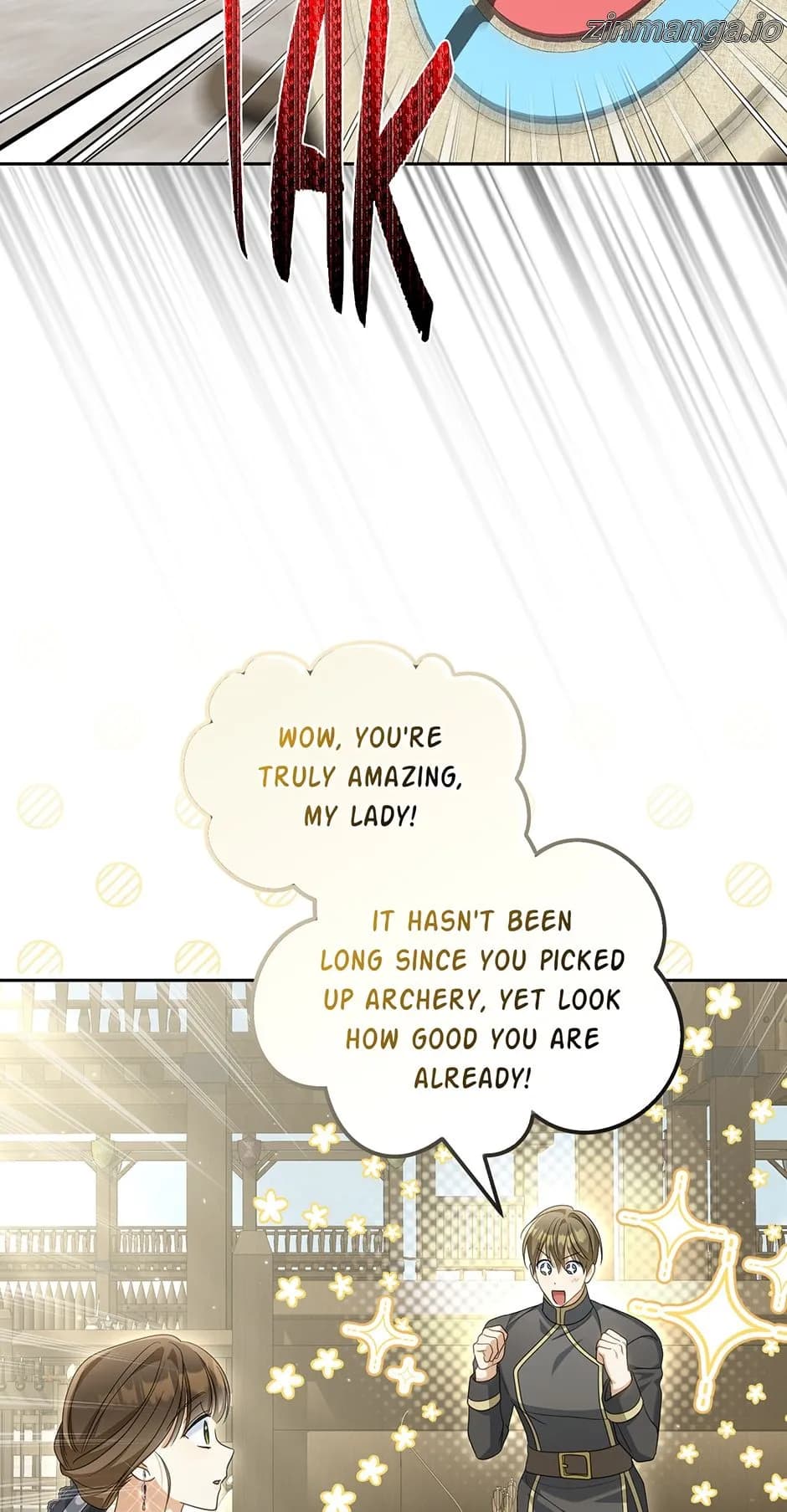 Page https://readmanhwaverse.com/images/why-are-you-obsessed-with-your-fake-wife/chapter-30/48.webp