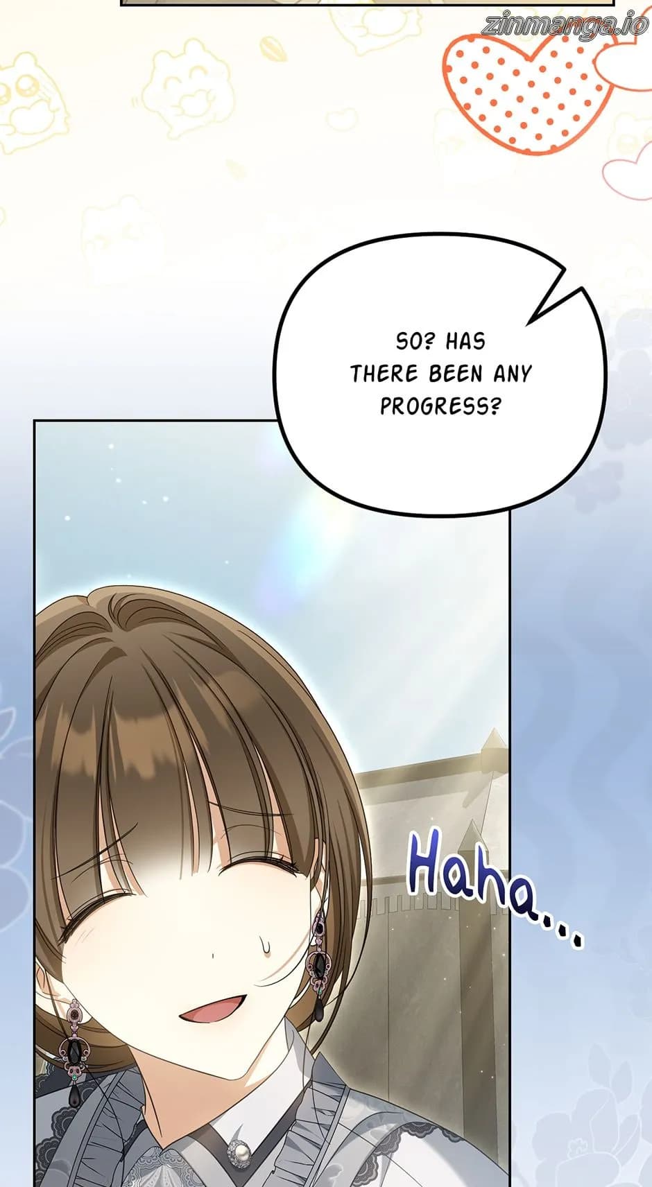 Page https://readmanhwaverse.com/images/why-are-you-obsessed-with-your-fake-wife/chapter-30/54.webp