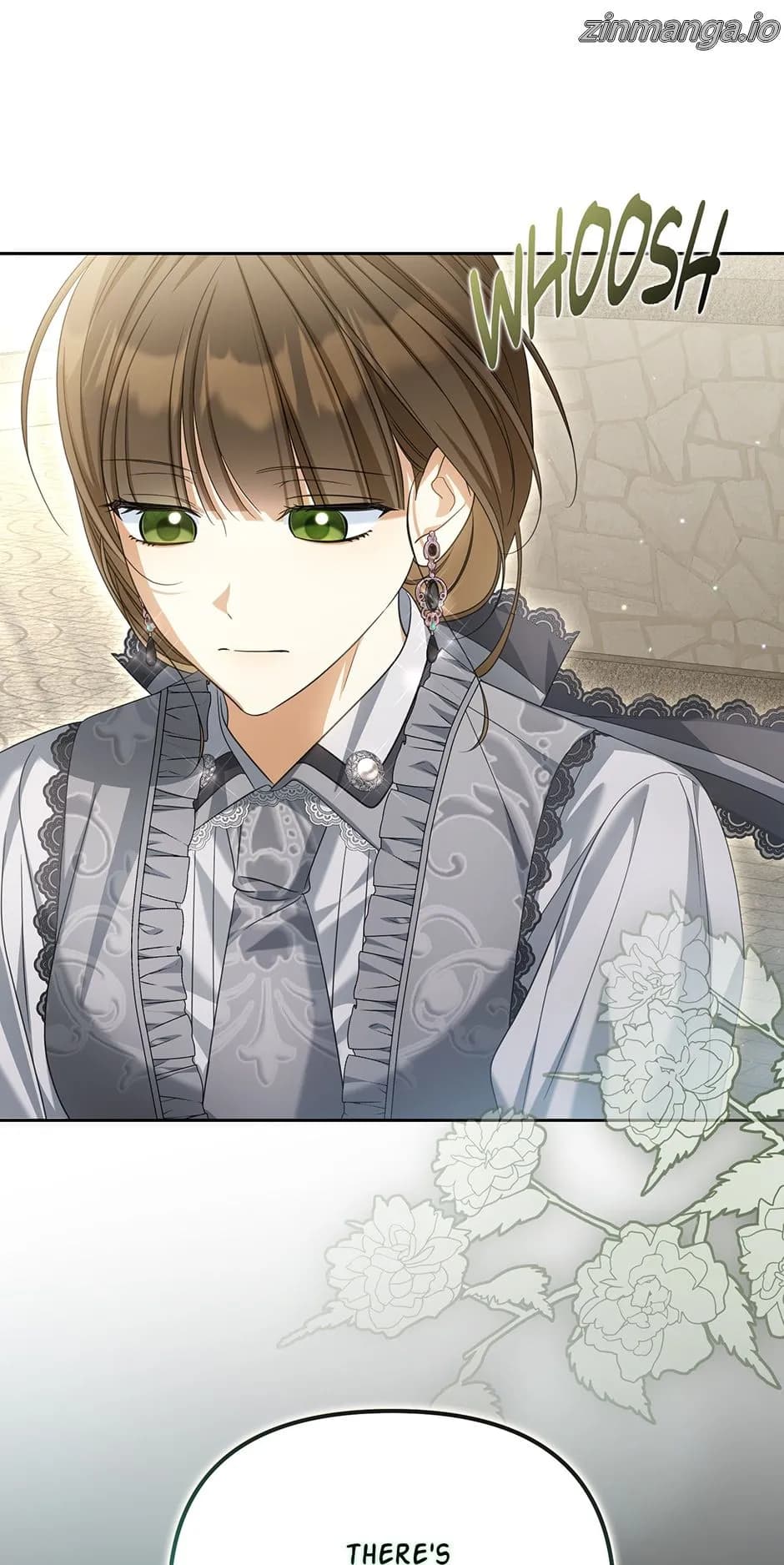 Page https://readmanhwaverse.com/images/why-are-you-obsessed-with-your-fake-wife/chapter-30/58.webp
