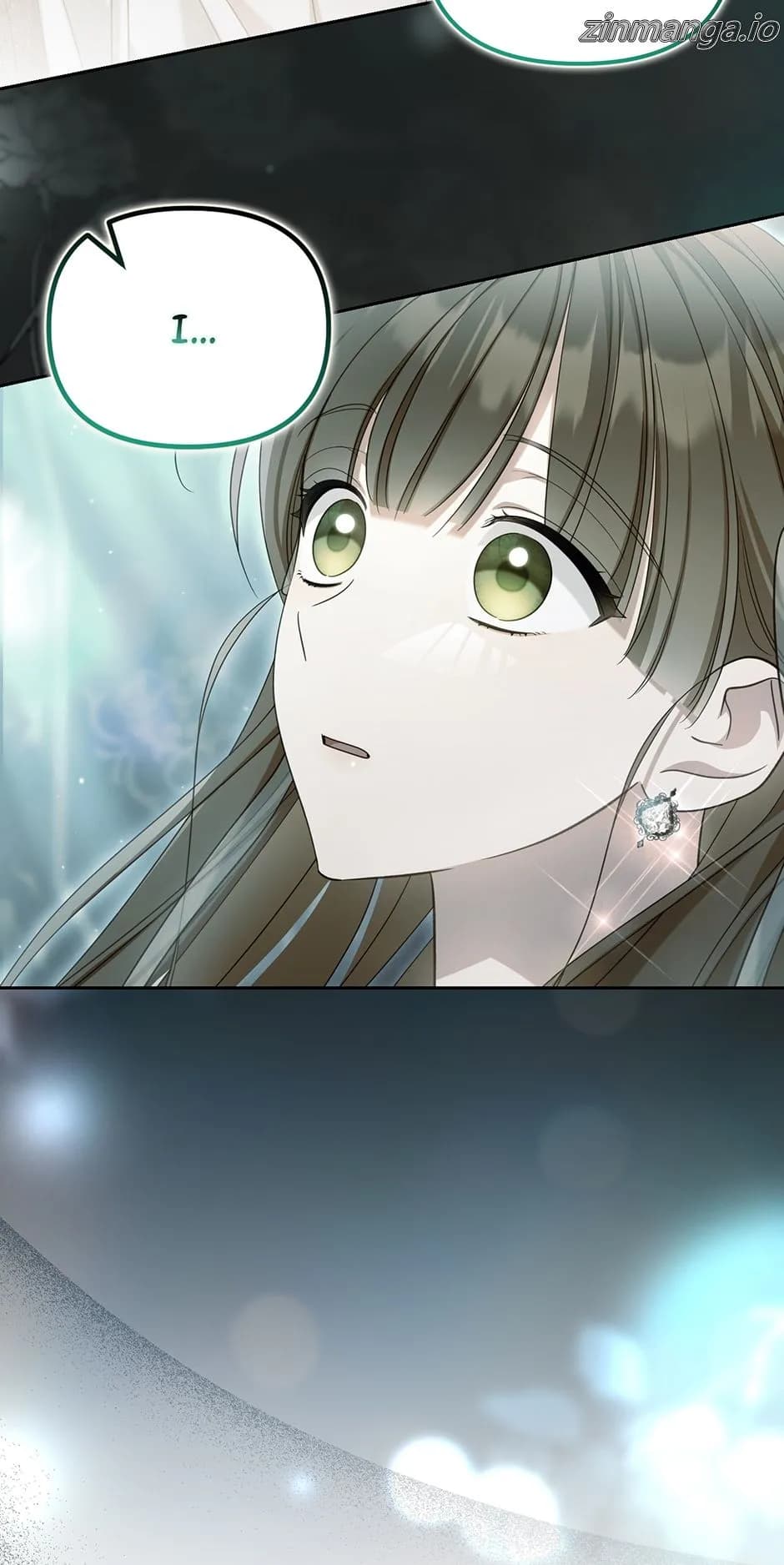 Page https://readmanhwaverse.com/images/why-are-you-obsessed-with-your-fake-wife/chapter-30/60.webp