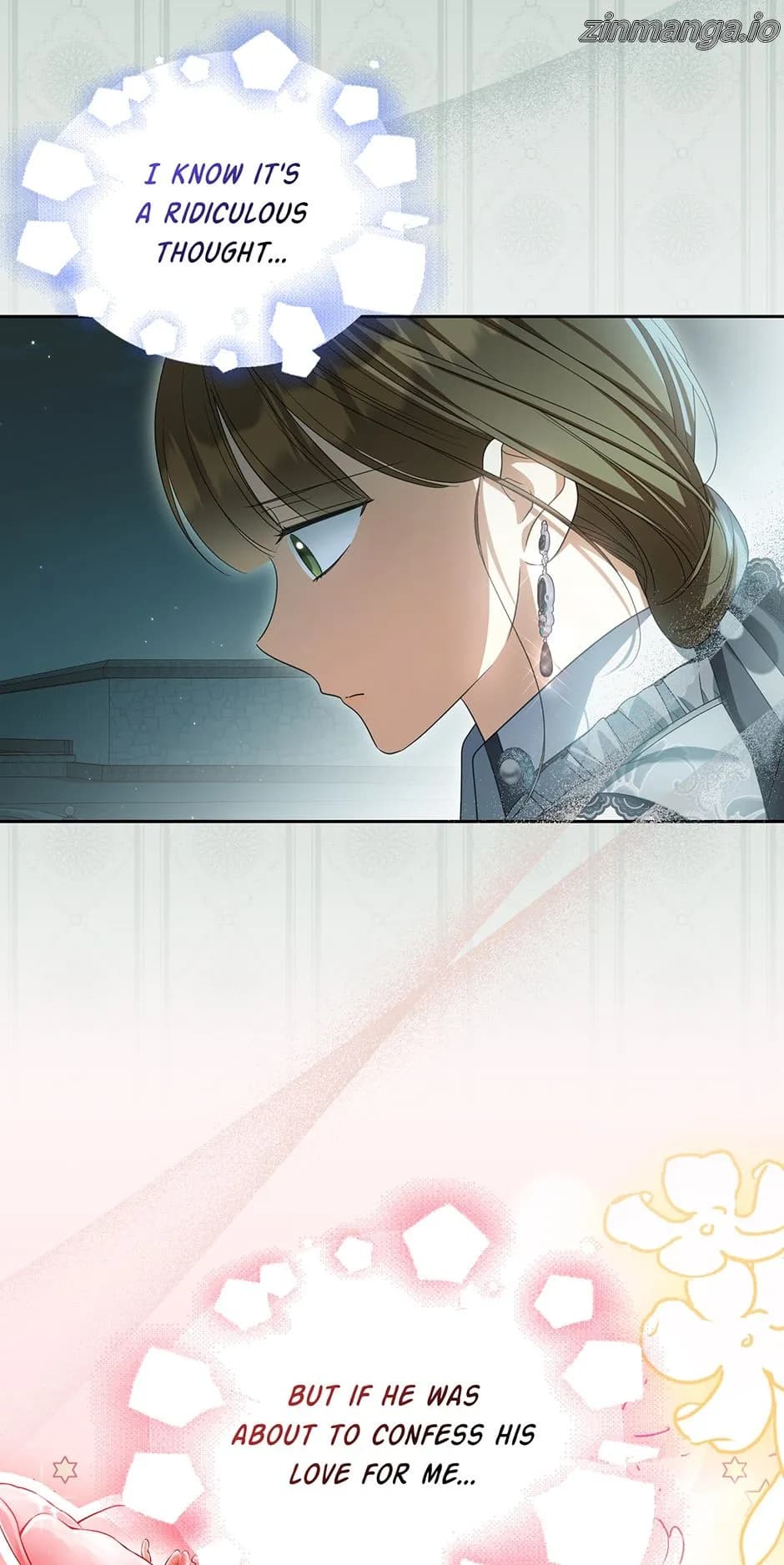 Page https://readmanhwaverse.com/images/why-are-you-obsessed-with-your-fake-wife/chapter-30/62.webp