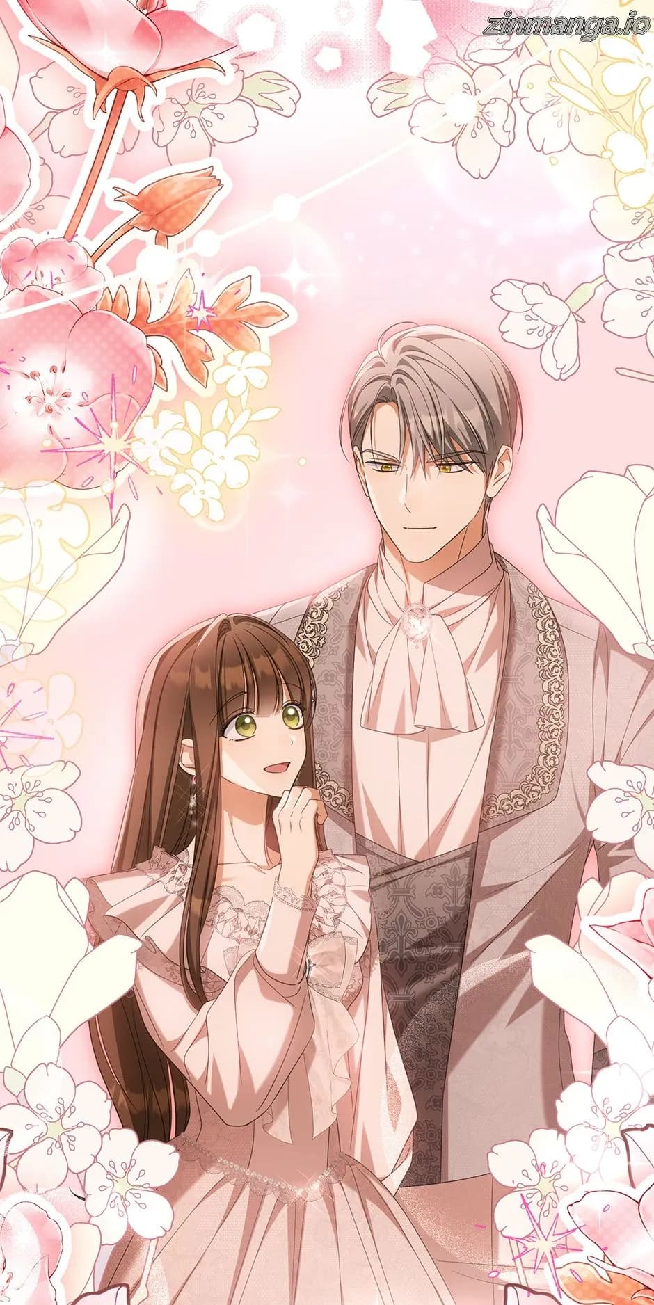 Page https://readmanhwaverse.com/images/why-are-you-obsessed-with-your-fake-wife/chapter-30/63.webp