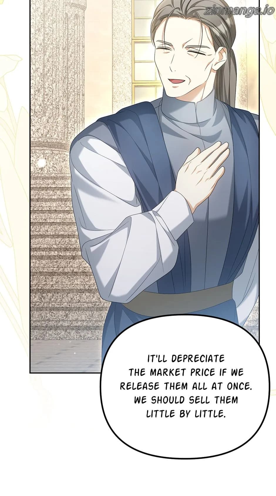 Page https://readmanhwaverse.com/images/why-are-you-obsessed-with-your-fake-wife/chapter-30/71.webp