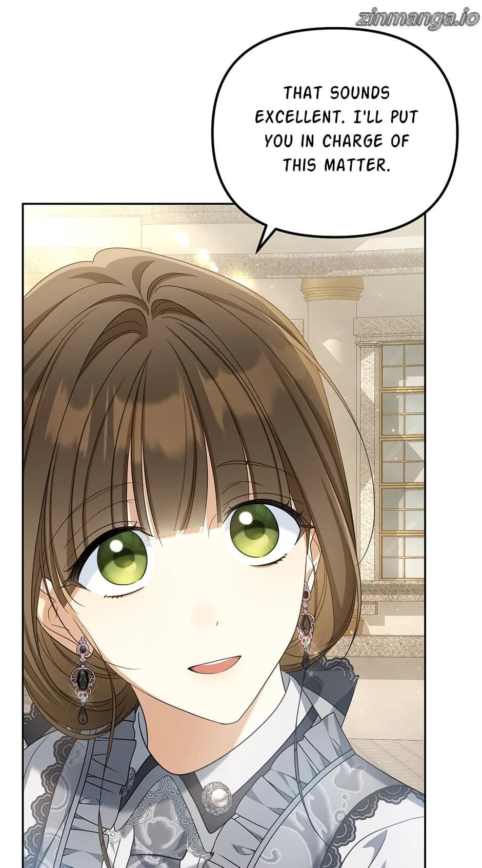 Page https://readmanhwaverse.com/images/why-are-you-obsessed-with-your-fake-wife/chapter-30/72.webp
