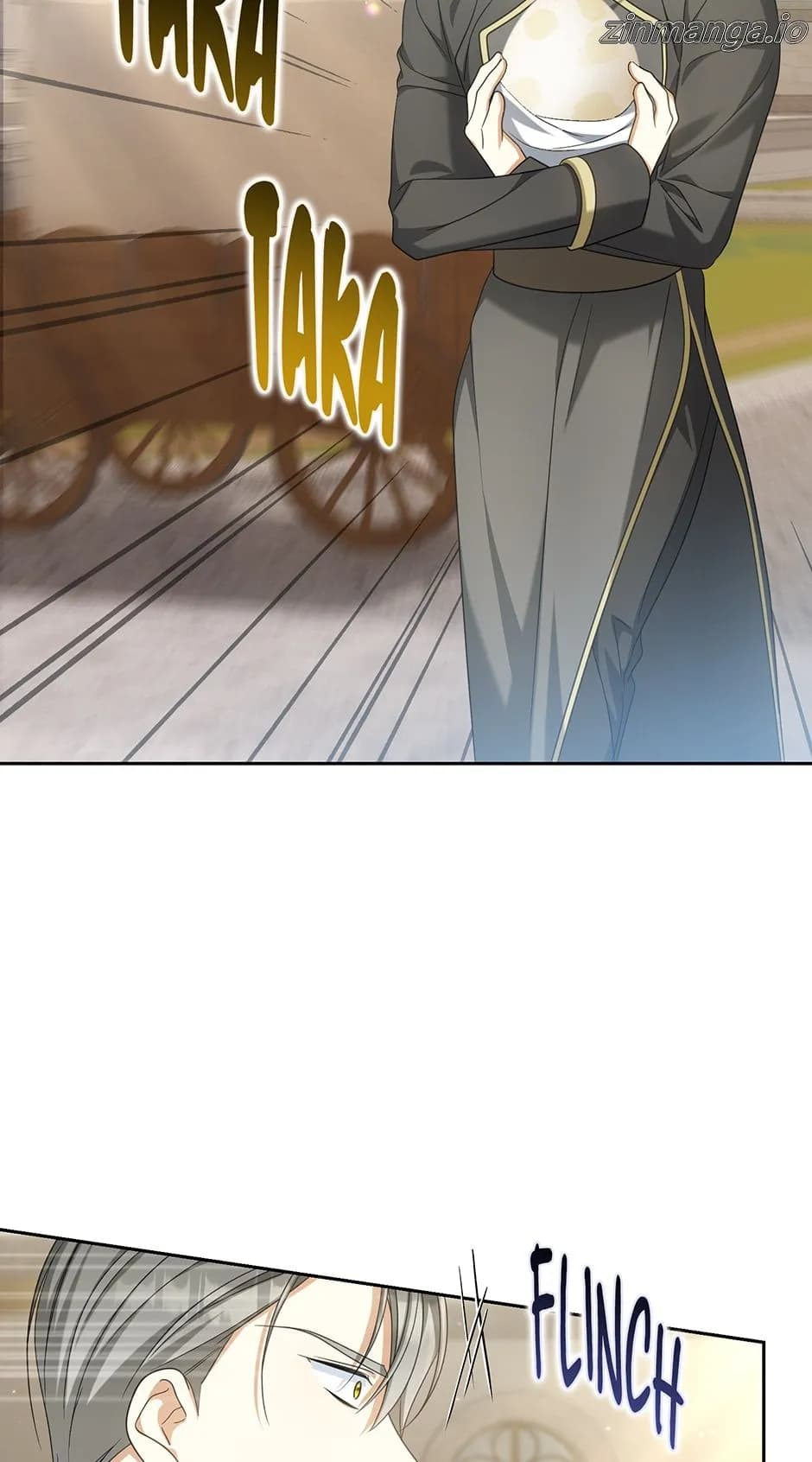 Page https://readmanhwaverse.com/images/why-are-you-obsessed-with-your-fake-wife/chapter-30/75.webp