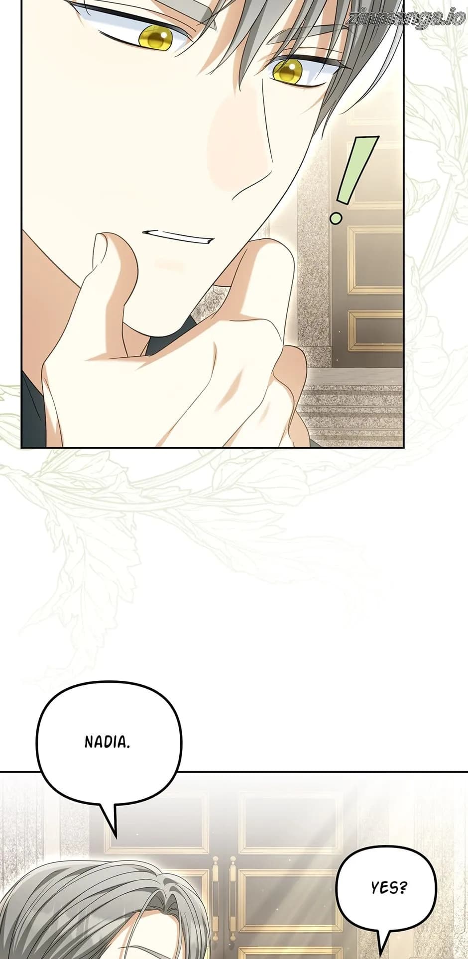 Page https://readmanhwaverse.com/images/why-are-you-obsessed-with-your-fake-wife/chapter-31/04.webp