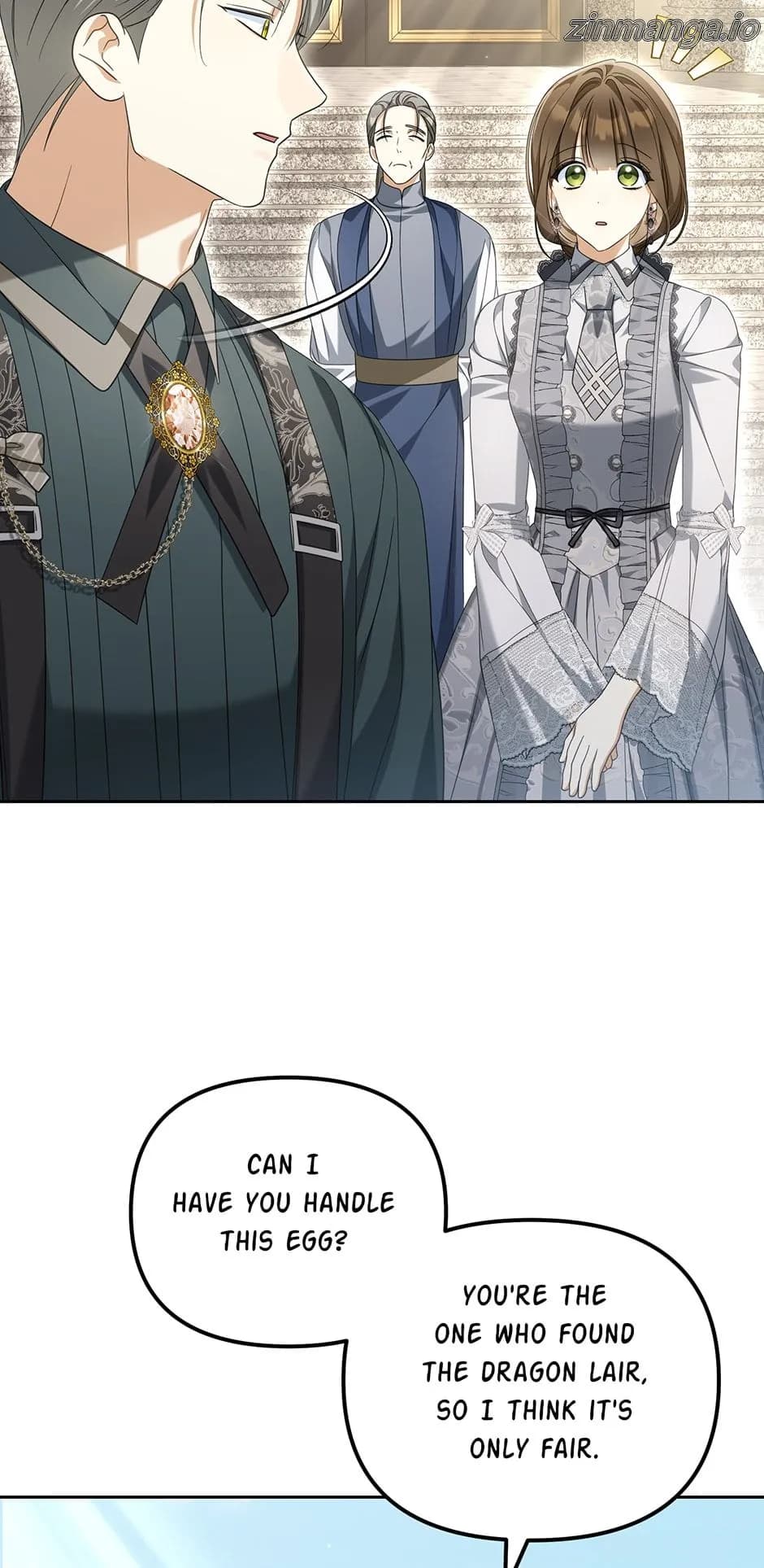 Page https://readmanhwaverse.com/images/why-are-you-obsessed-with-your-fake-wife/chapter-31/05.webp