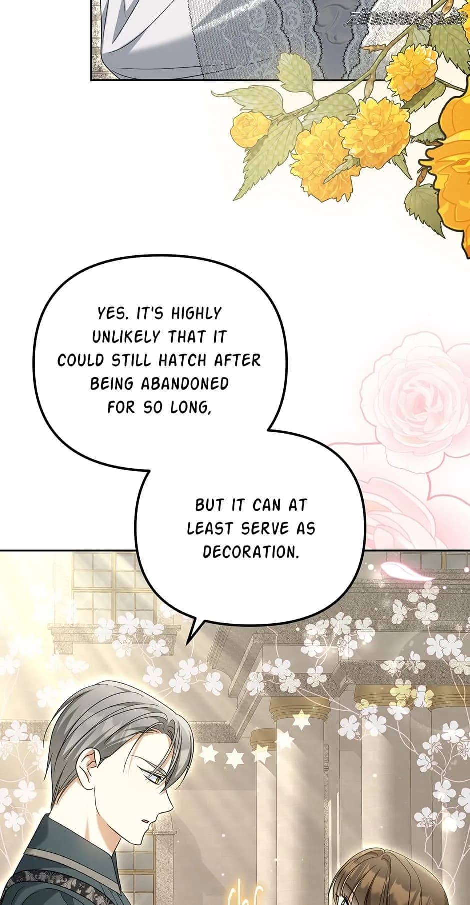 Page https://readmanhwaverse.com/images/why-are-you-obsessed-with-your-fake-wife/chapter-31/08.webp