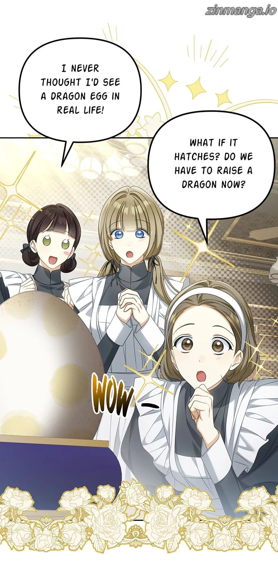 Page https://readmanhwaverse.com/images/why-are-you-obsessed-with-your-fake-wife/chapter-31/14.webp