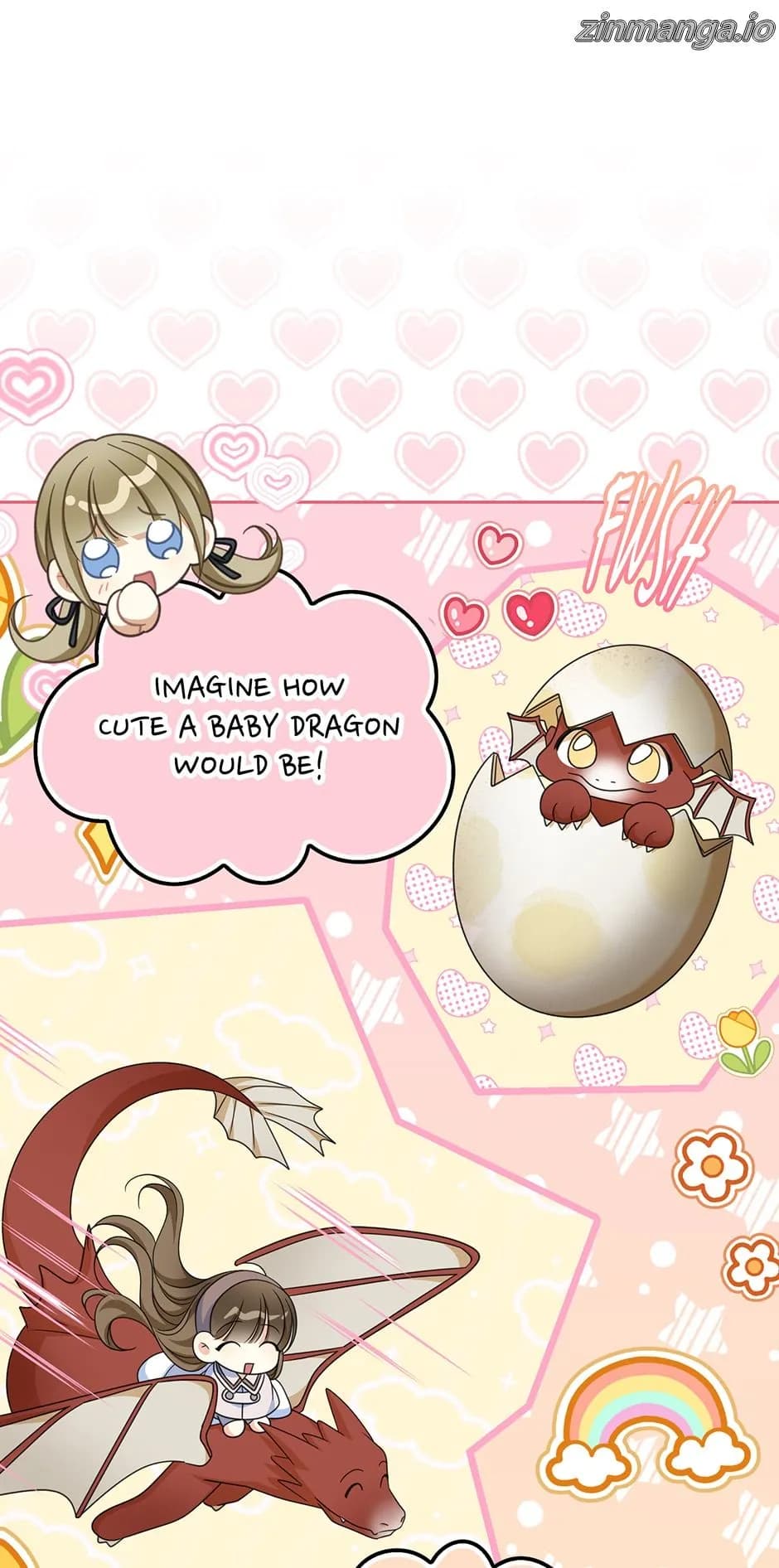 Page https://readmanhwaverse.com/images/why-are-you-obsessed-with-your-fake-wife/chapter-31/15.webp