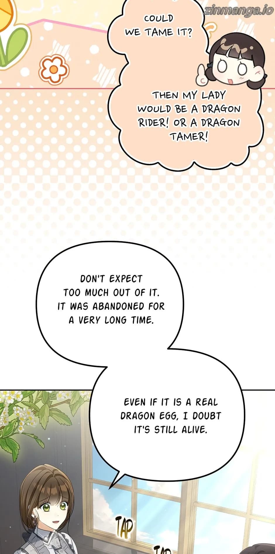 Page https://readmanhwaverse.com/images/why-are-you-obsessed-with-your-fake-wife/chapter-31/16.webp