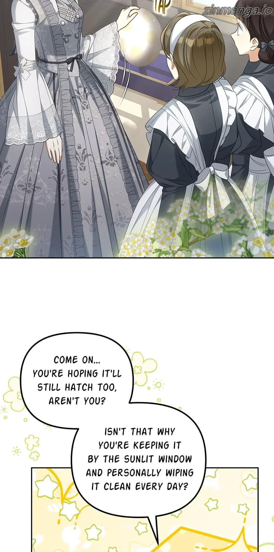 Page https://readmanhwaverse.com/images/why-are-you-obsessed-with-your-fake-wife/chapter-31/17.webp