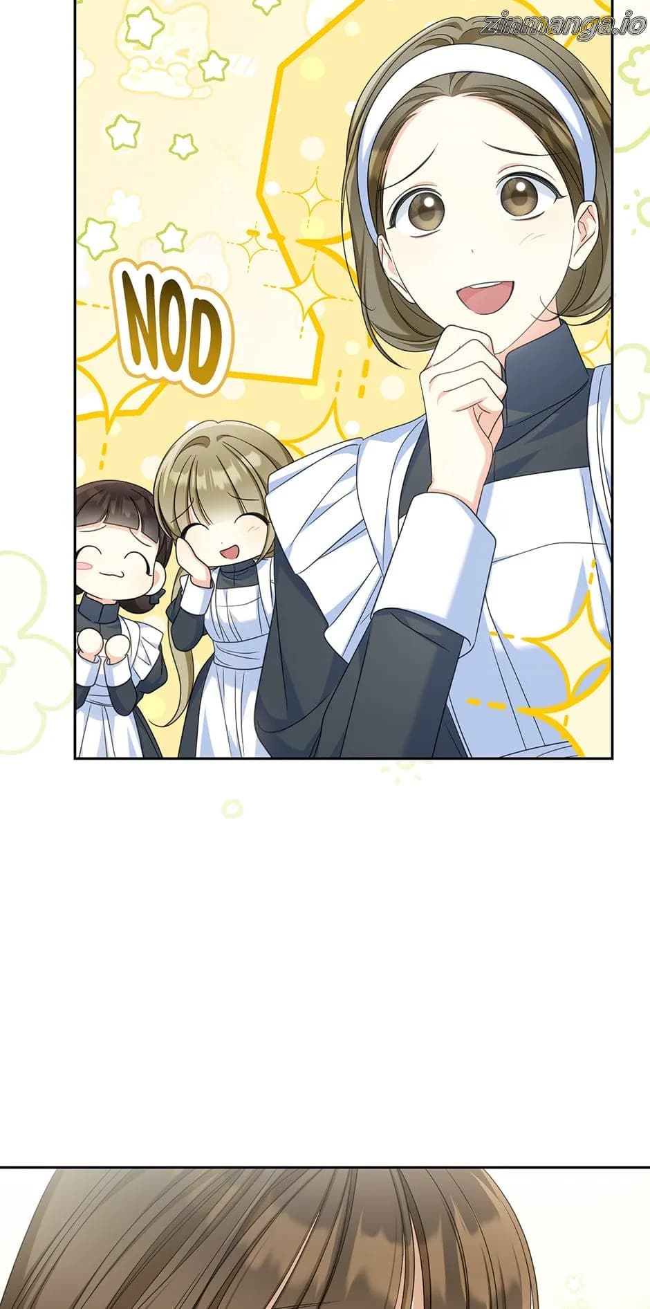 Page https://readmanhwaverse.com/images/why-are-you-obsessed-with-your-fake-wife/chapter-31/18.webp
