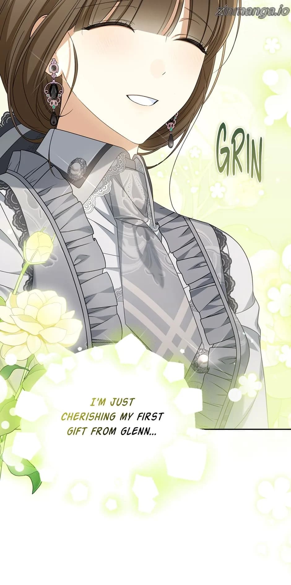 Page https://readmanhwaverse.com/images/why-are-you-obsessed-with-your-fake-wife/chapter-31/19.webp