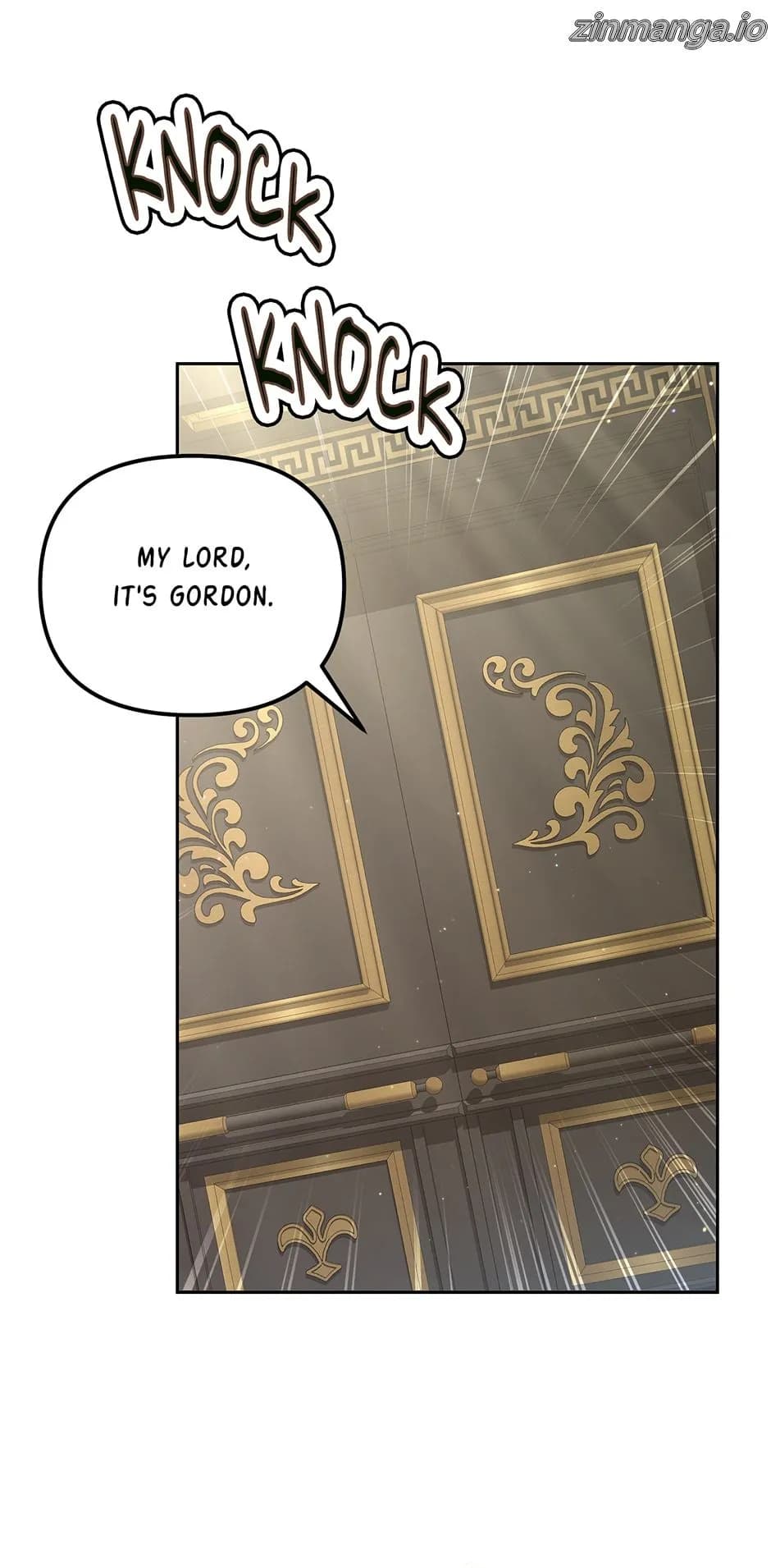 Page https://readmanhwaverse.com/images/why-are-you-obsessed-with-your-fake-wife/chapter-31/20.webp