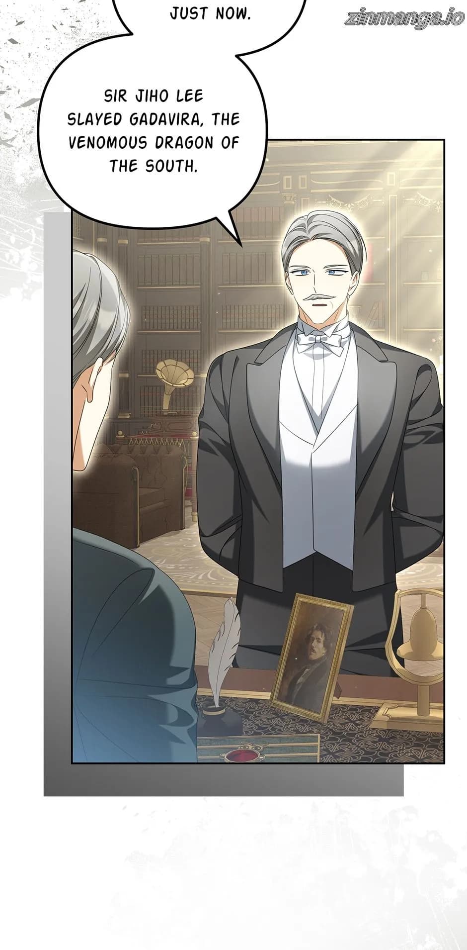 Page https://readmanhwaverse.com/images/why-are-you-obsessed-with-your-fake-wife/chapter-31/22.webp