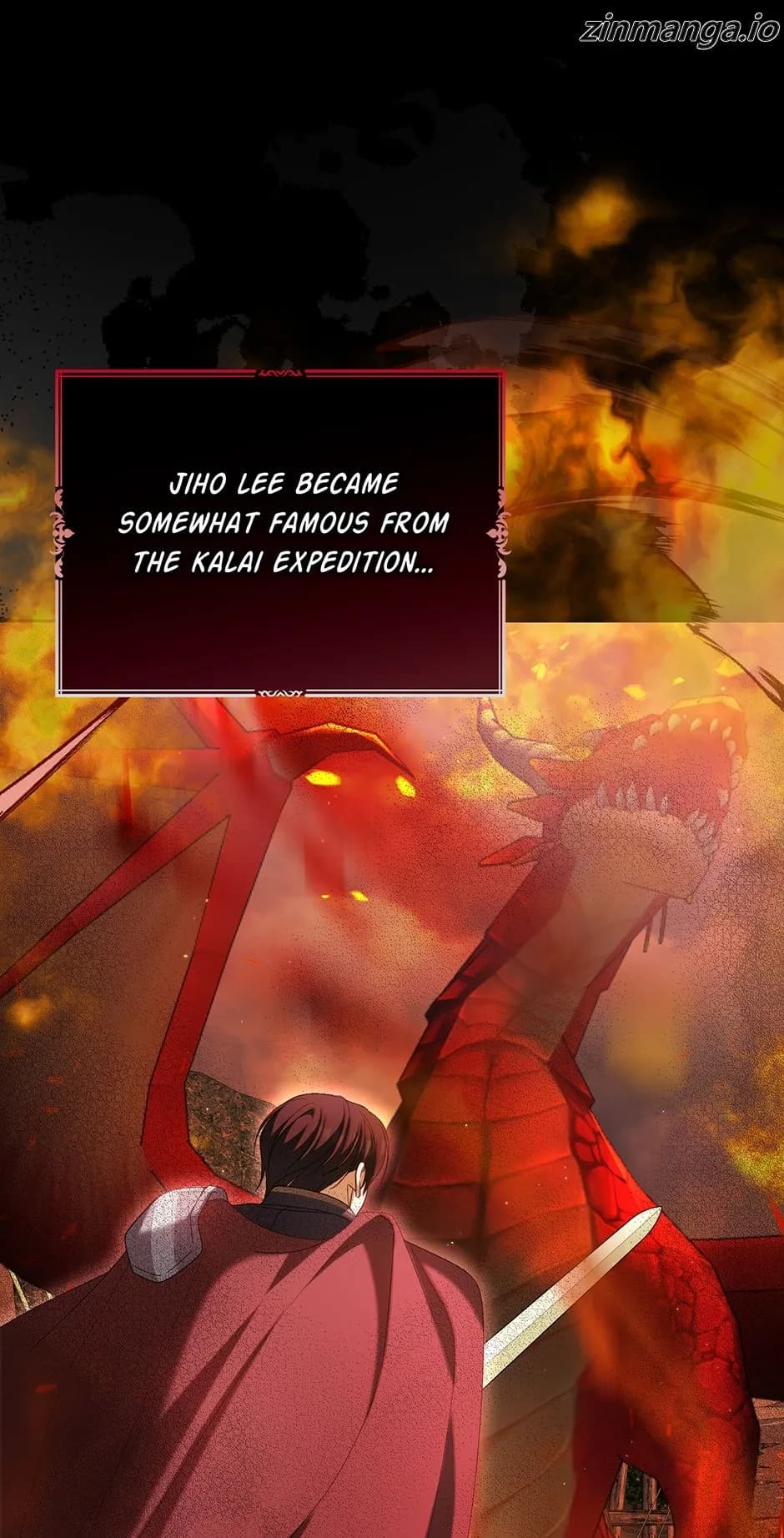 Page https://readmanhwaverse.com/images/why-are-you-obsessed-with-your-fake-wife/chapter-31/25.webp