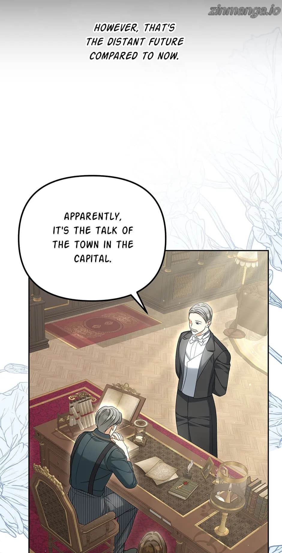 Page https://readmanhwaverse.com/images/why-are-you-obsessed-with-your-fake-wife/chapter-31/28.webp