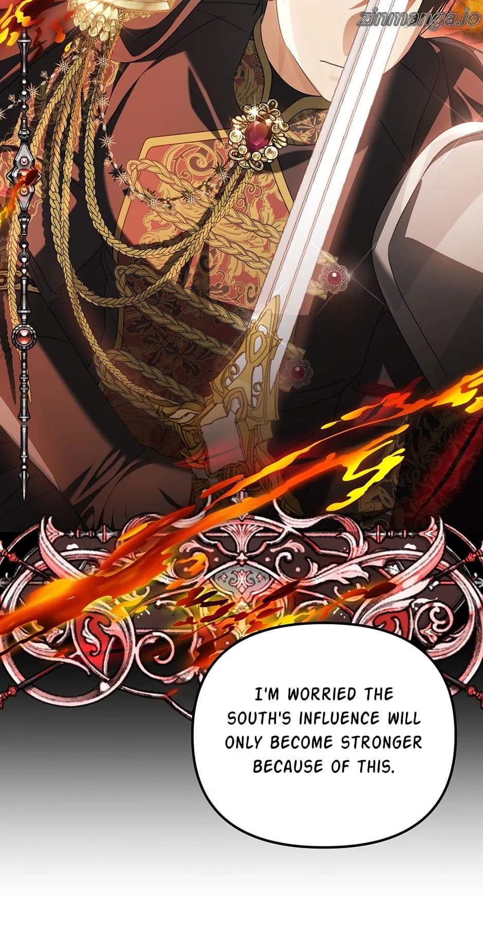 Page https://readmanhwaverse.com/images/why-are-you-obsessed-with-your-fake-wife/chapter-31/31.webp