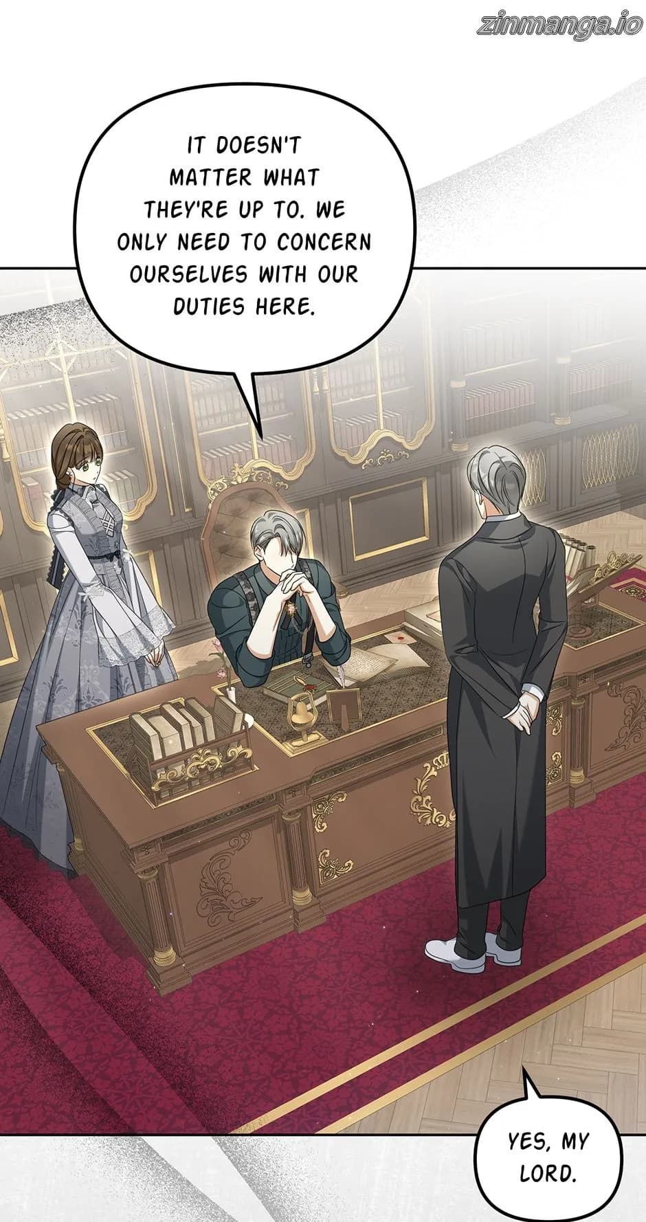 Page https://readmanhwaverse.com/images/why-are-you-obsessed-with-your-fake-wife/chapter-31/32.webp