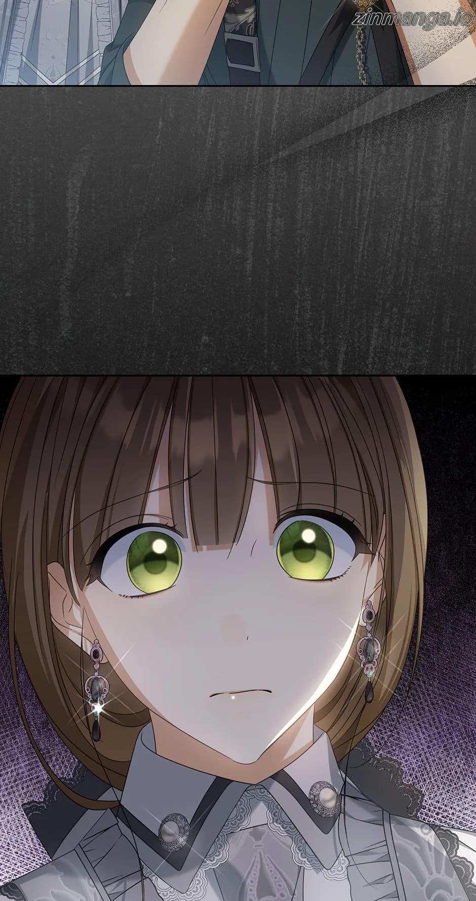 Page https://readmanhwaverse.com/images/why-are-you-obsessed-with-your-fake-wife/chapter-31/34.webp