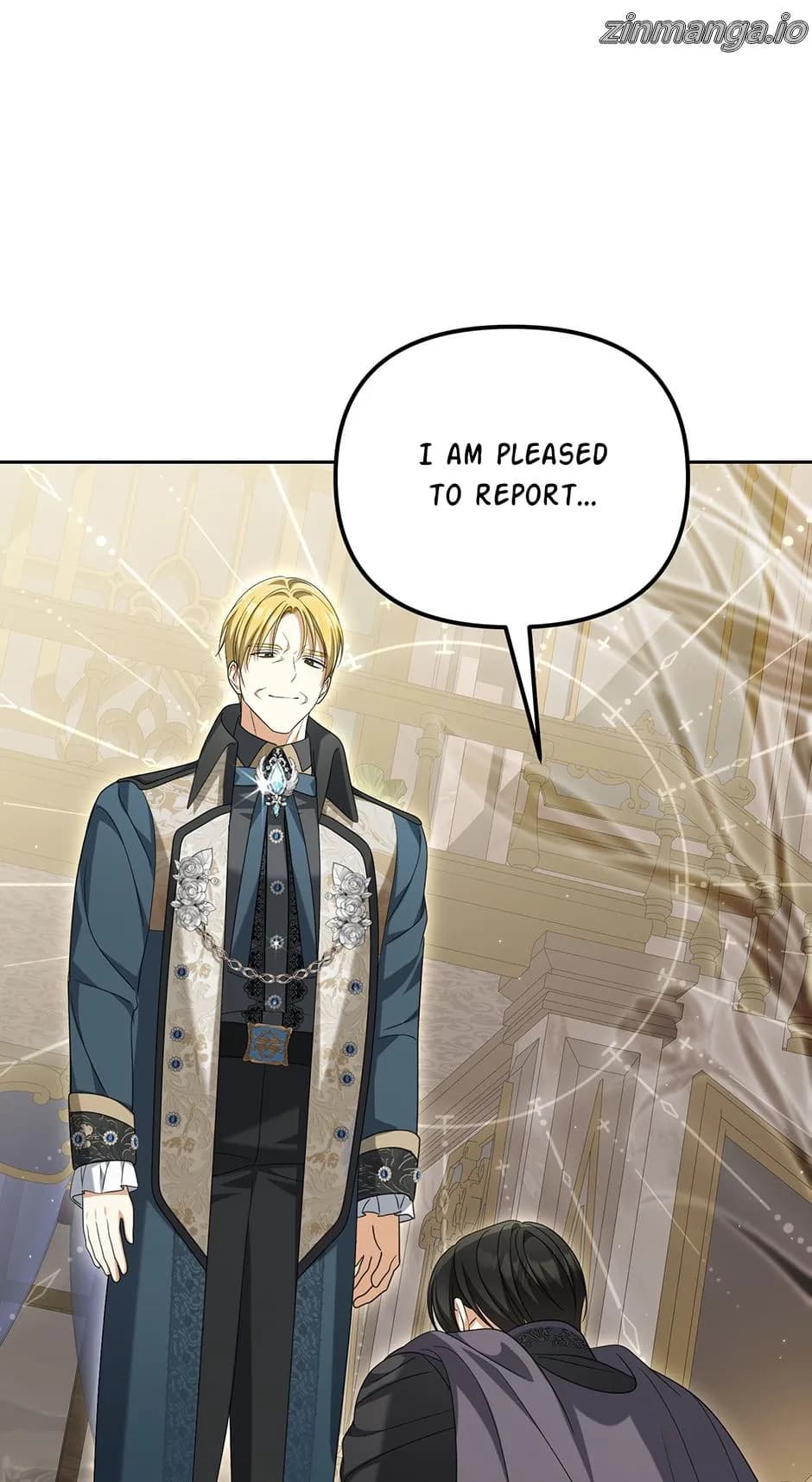 Page https://readmanhwaverse.com/images/why-are-you-obsessed-with-your-fake-wife/chapter-31/40.webp