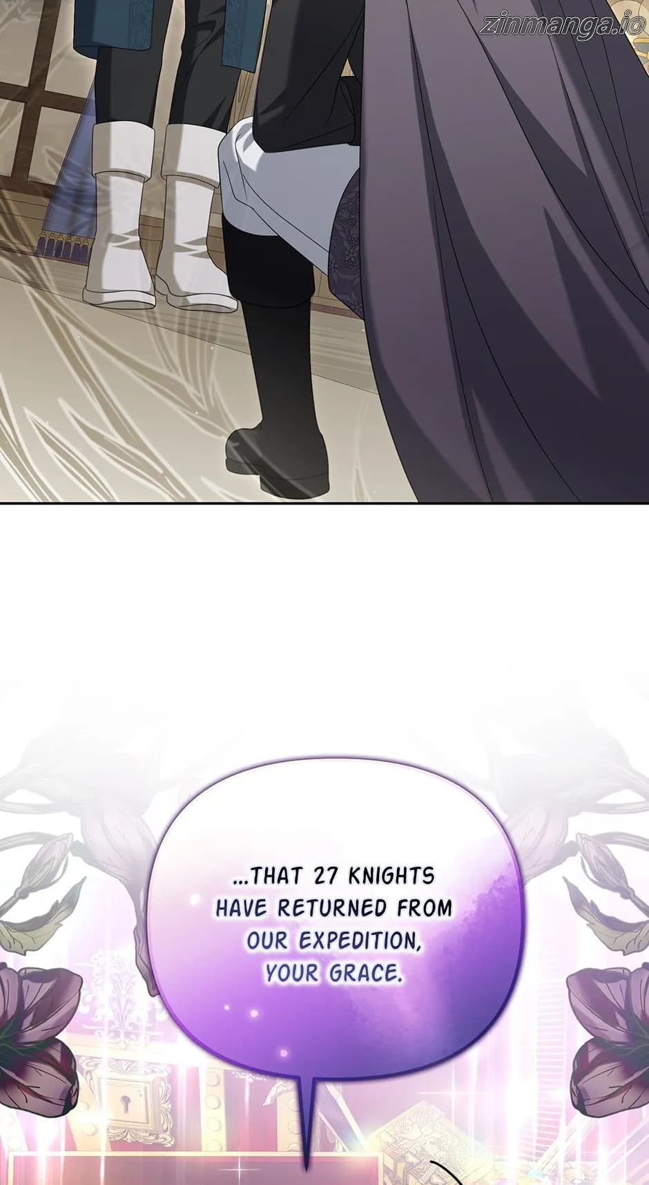Page https://readmanhwaverse.com/images/why-are-you-obsessed-with-your-fake-wife/chapter-31/41.webp