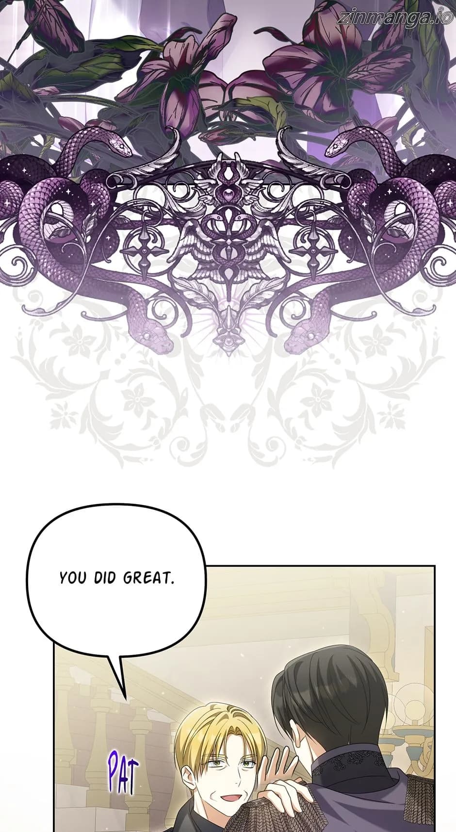 Page https://readmanhwaverse.com/images/why-are-you-obsessed-with-your-fake-wife/chapter-31/43.webp