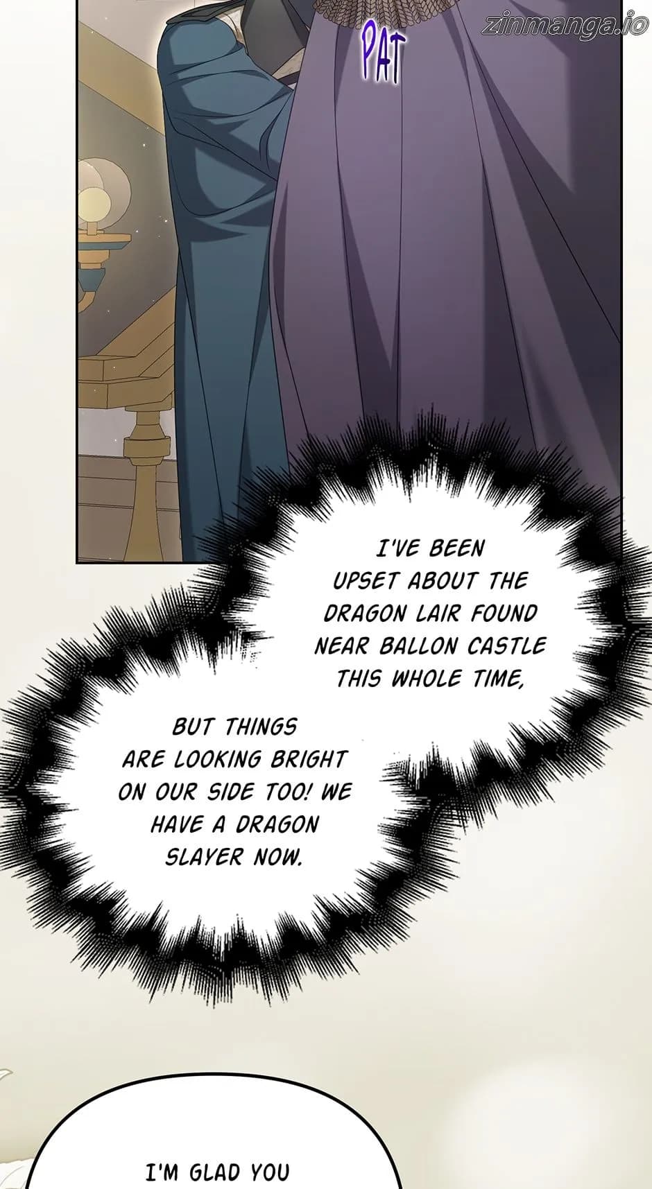 Page https://readmanhwaverse.com/images/why-are-you-obsessed-with-your-fake-wife/chapter-31/44.webp