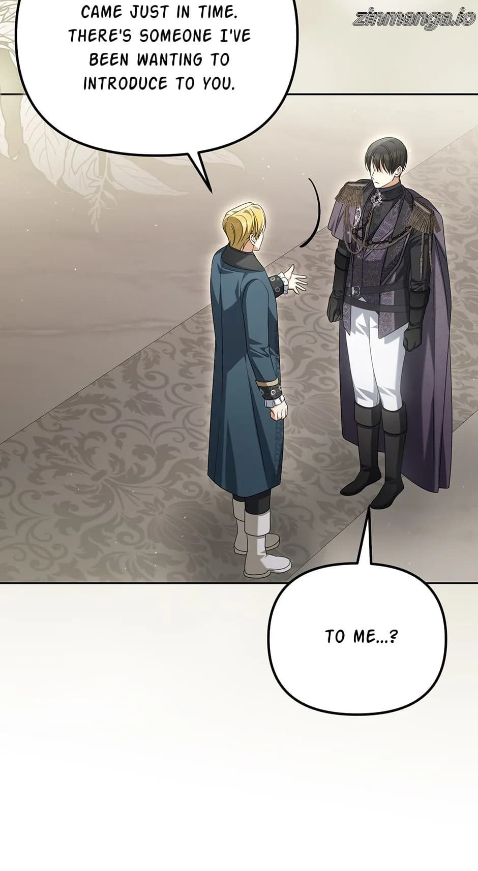Page https://readmanhwaverse.com/images/why-are-you-obsessed-with-your-fake-wife/chapter-31/45.webp