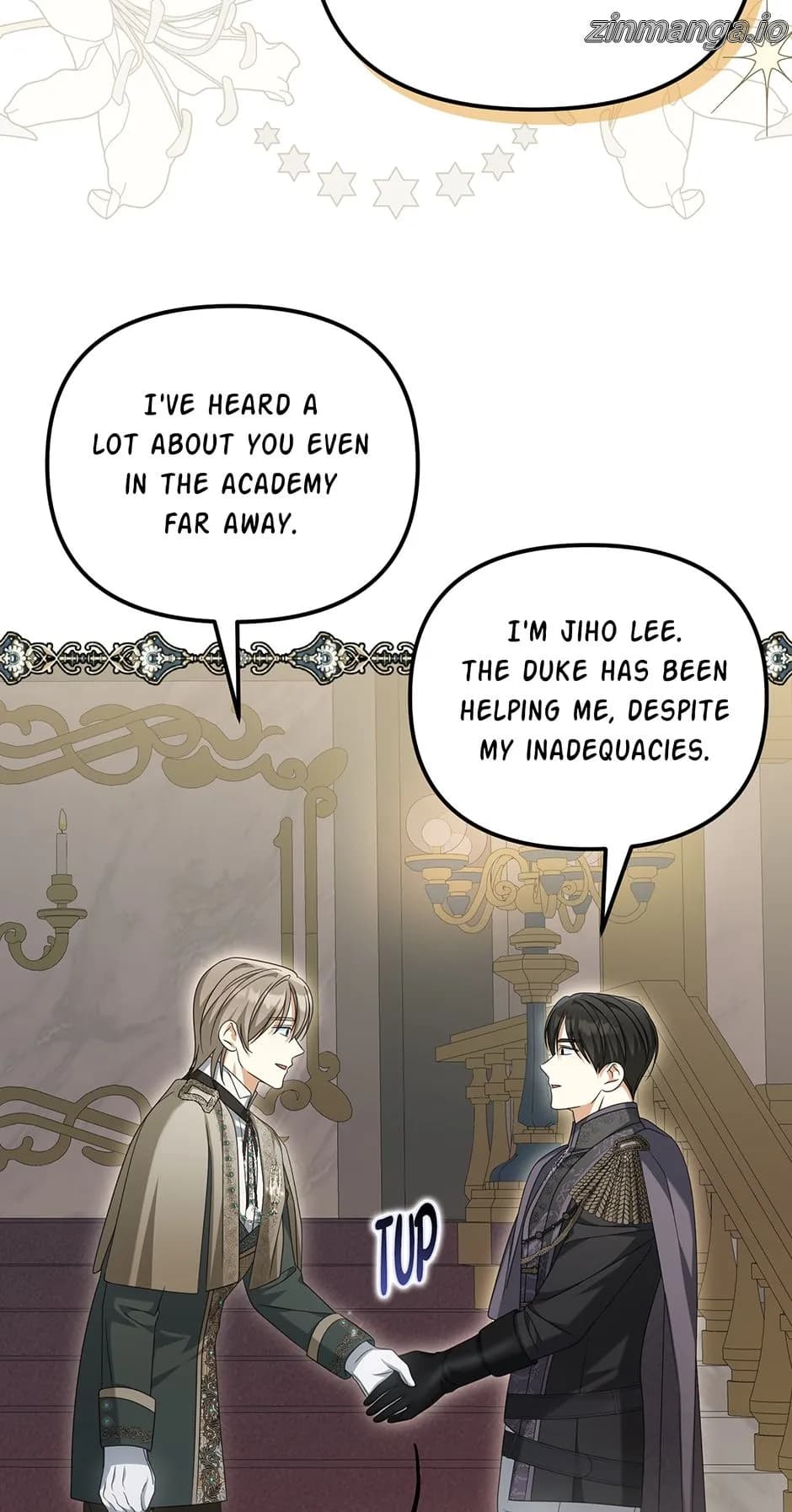Page https://readmanhwaverse.com/images/why-are-you-obsessed-with-your-fake-wife/chapter-31/48.webp