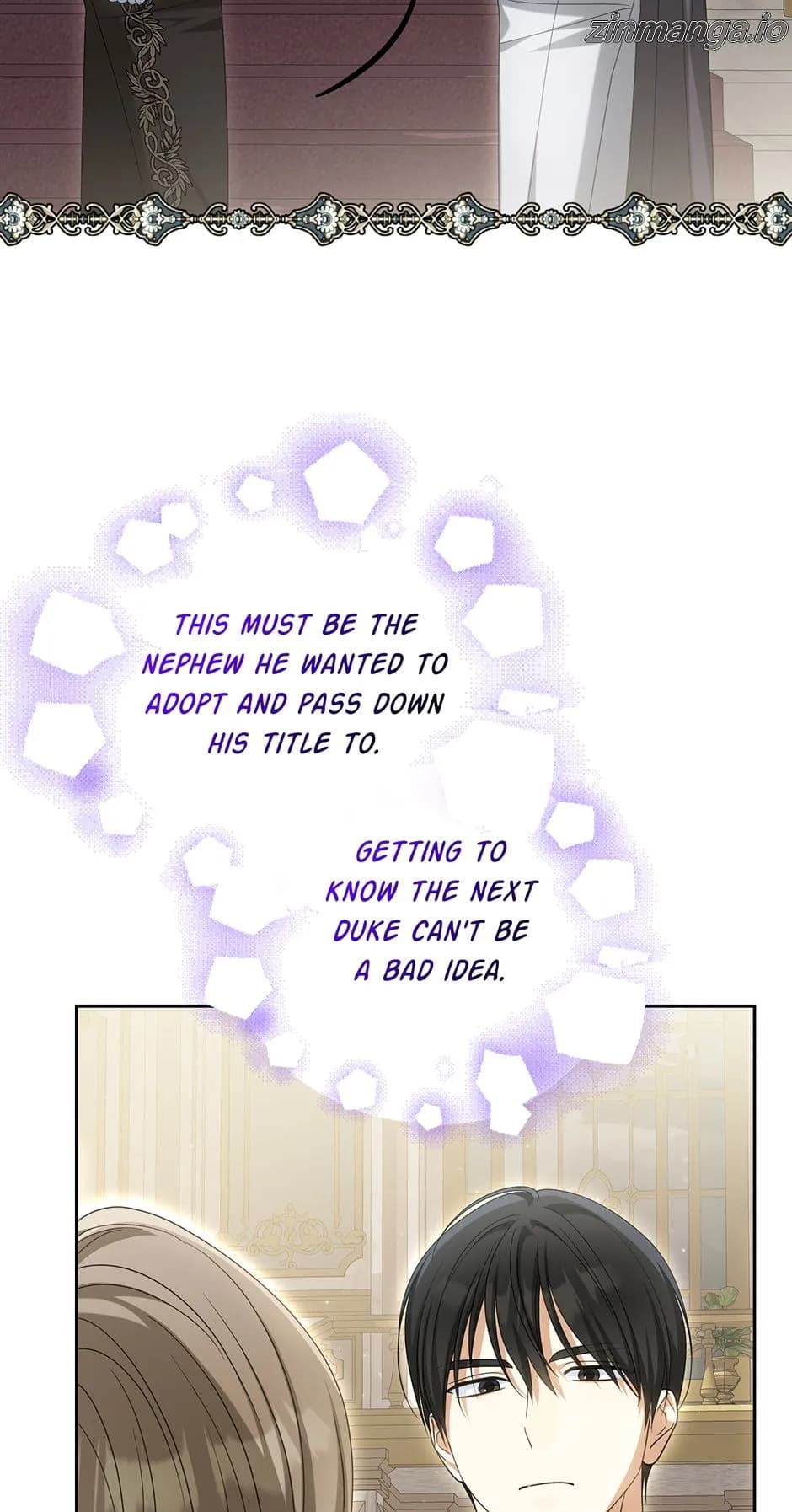 Page https://readmanhwaverse.com/images/why-are-you-obsessed-with-your-fake-wife/chapter-31/49.webp