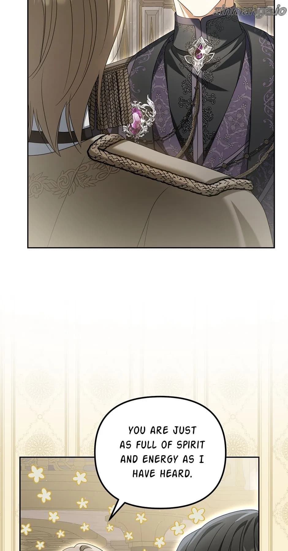 Page https://readmanhwaverse.com/images/why-are-you-obsessed-with-your-fake-wife/chapter-31/50.webp
