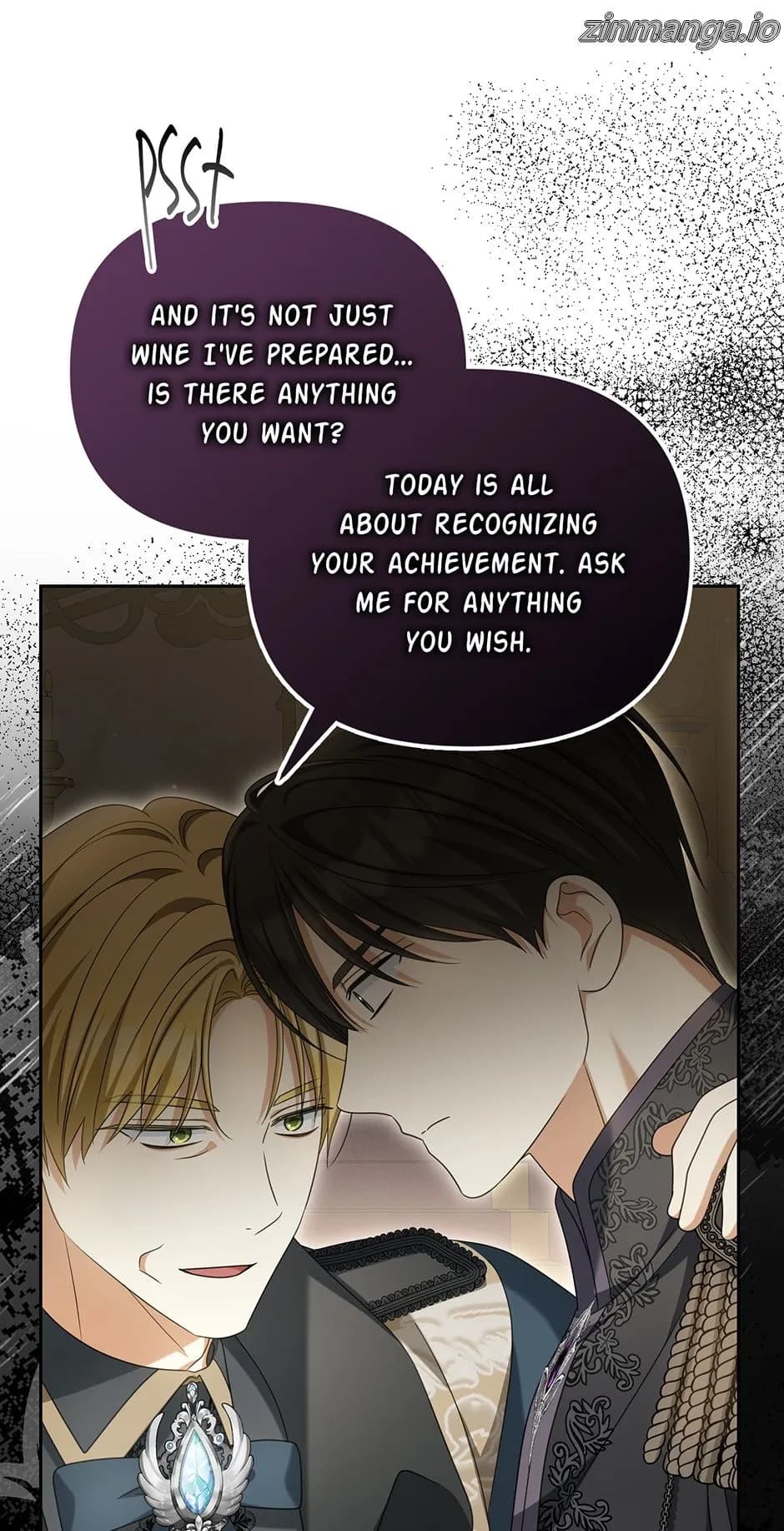 Page https://readmanhwaverse.com/images/why-are-you-obsessed-with-your-fake-wife/chapter-31/55.webp