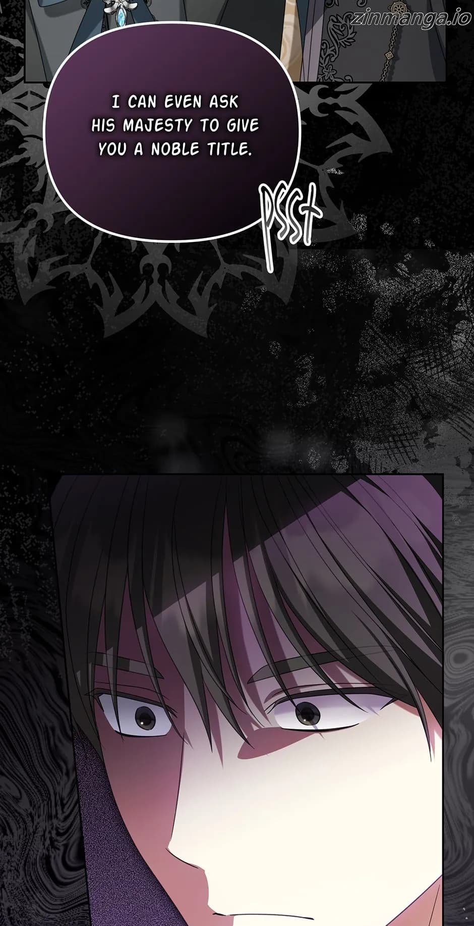 Page https://readmanhwaverse.com/images/why-are-you-obsessed-with-your-fake-wife/chapter-31/56.webp