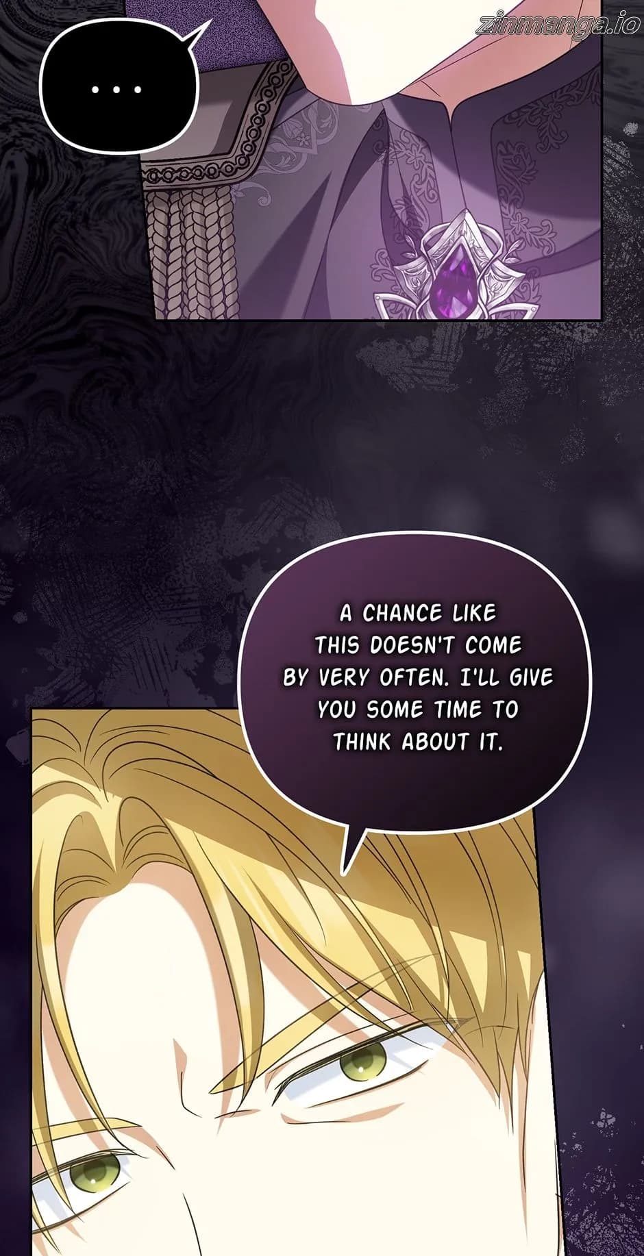Page https://readmanhwaverse.com/images/why-are-you-obsessed-with-your-fake-wife/chapter-31/57.webp
