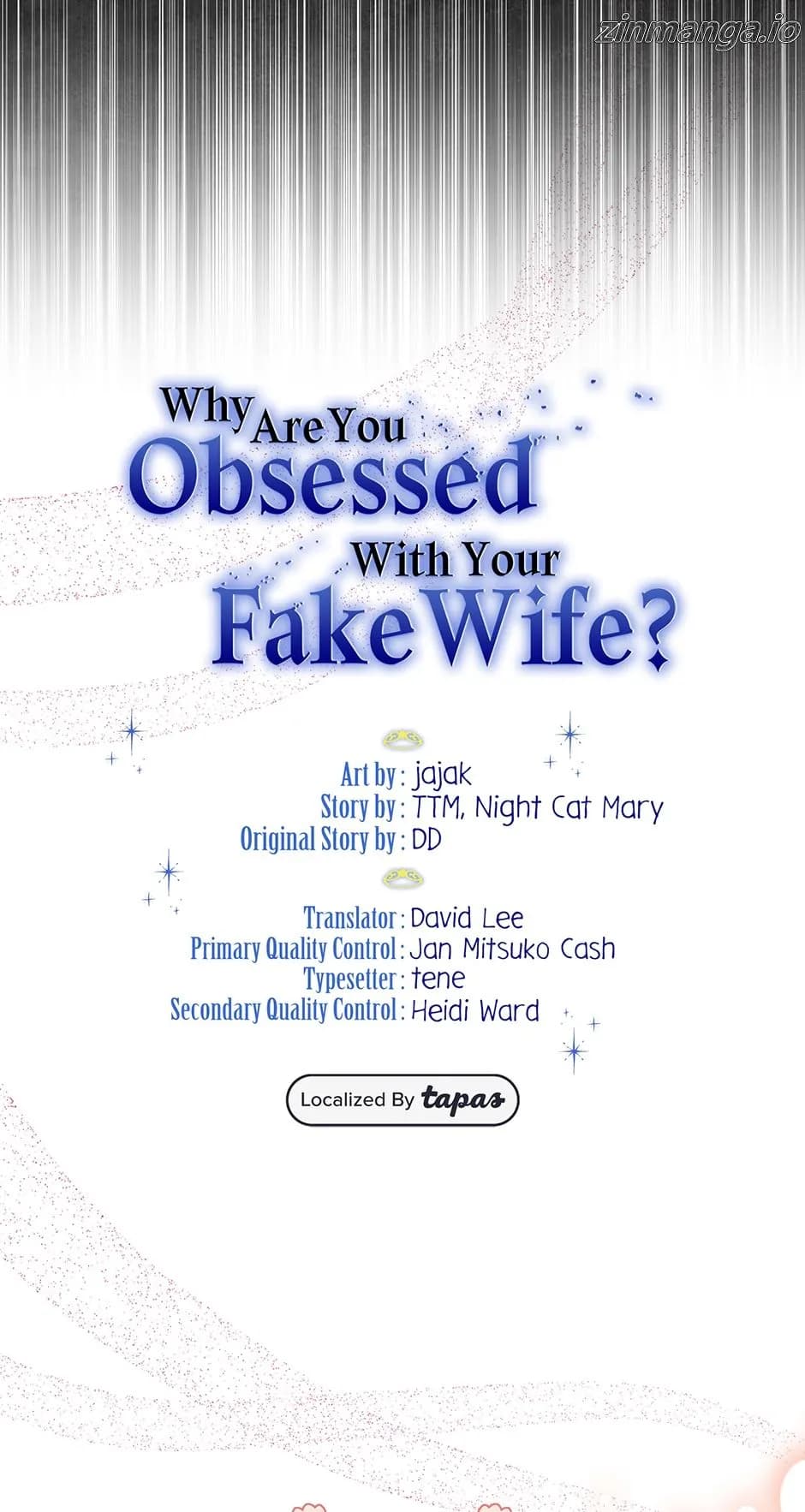 Page https://readmanhwaverse.com/images/why-are-you-obsessed-with-your-fake-wife/chapter-31/63.webp