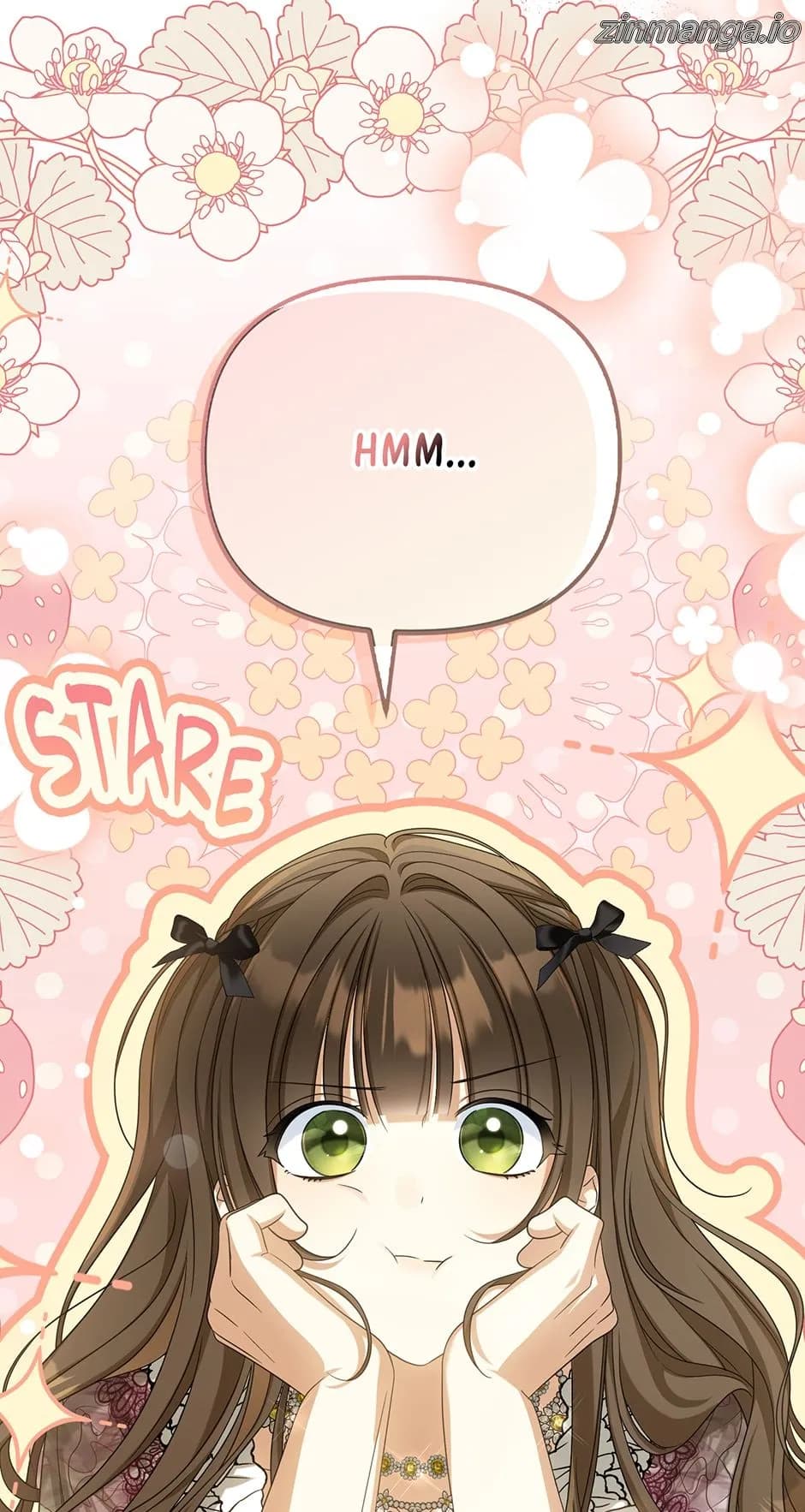 Page https://readmanhwaverse.com/images/why-are-you-obsessed-with-your-fake-wife/chapter-31/64.webp