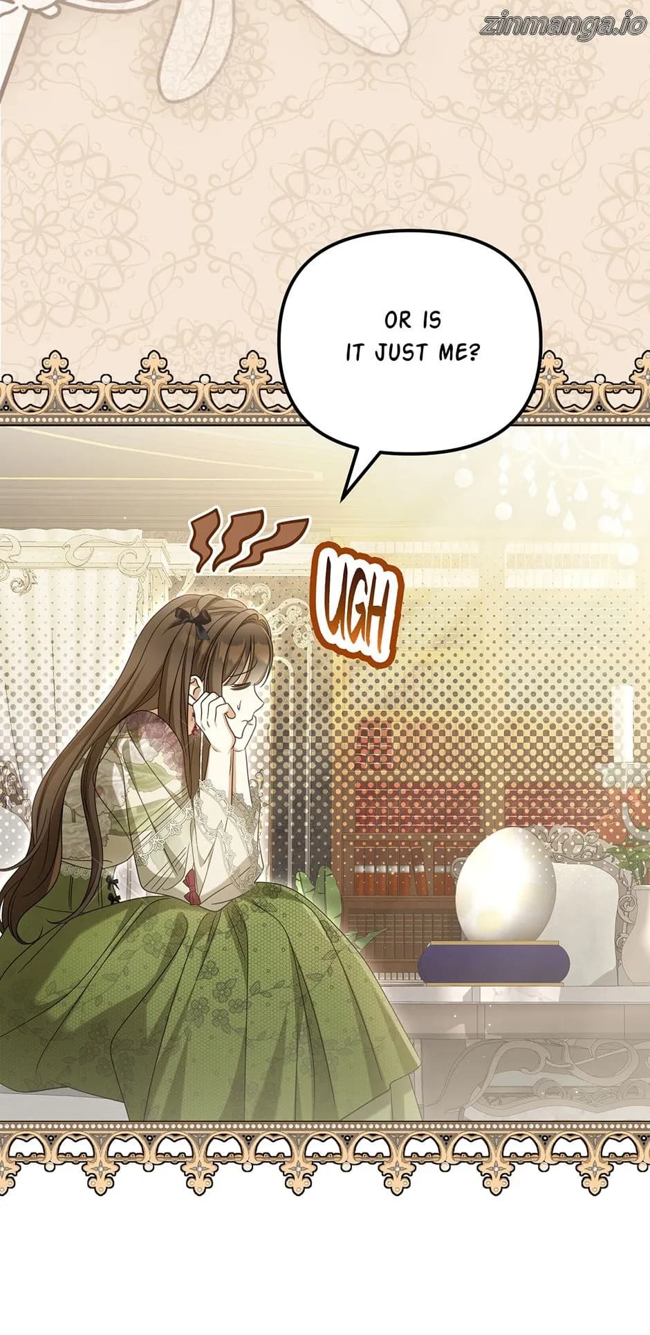 Page https://readmanhwaverse.com/images/why-are-you-obsessed-with-your-fake-wife/chapter-31/67.webp