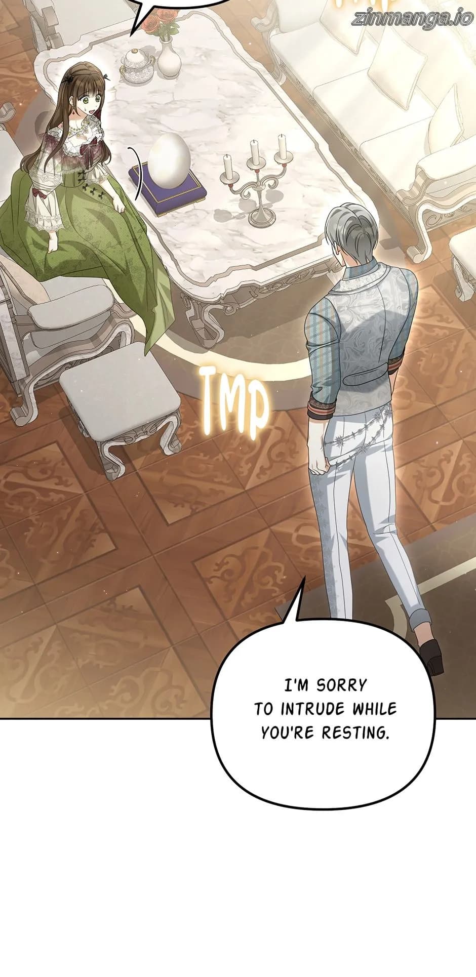 Page https://readmanhwaverse.com/images/why-are-you-obsessed-with-your-fake-wife/chapter-31/71.webp