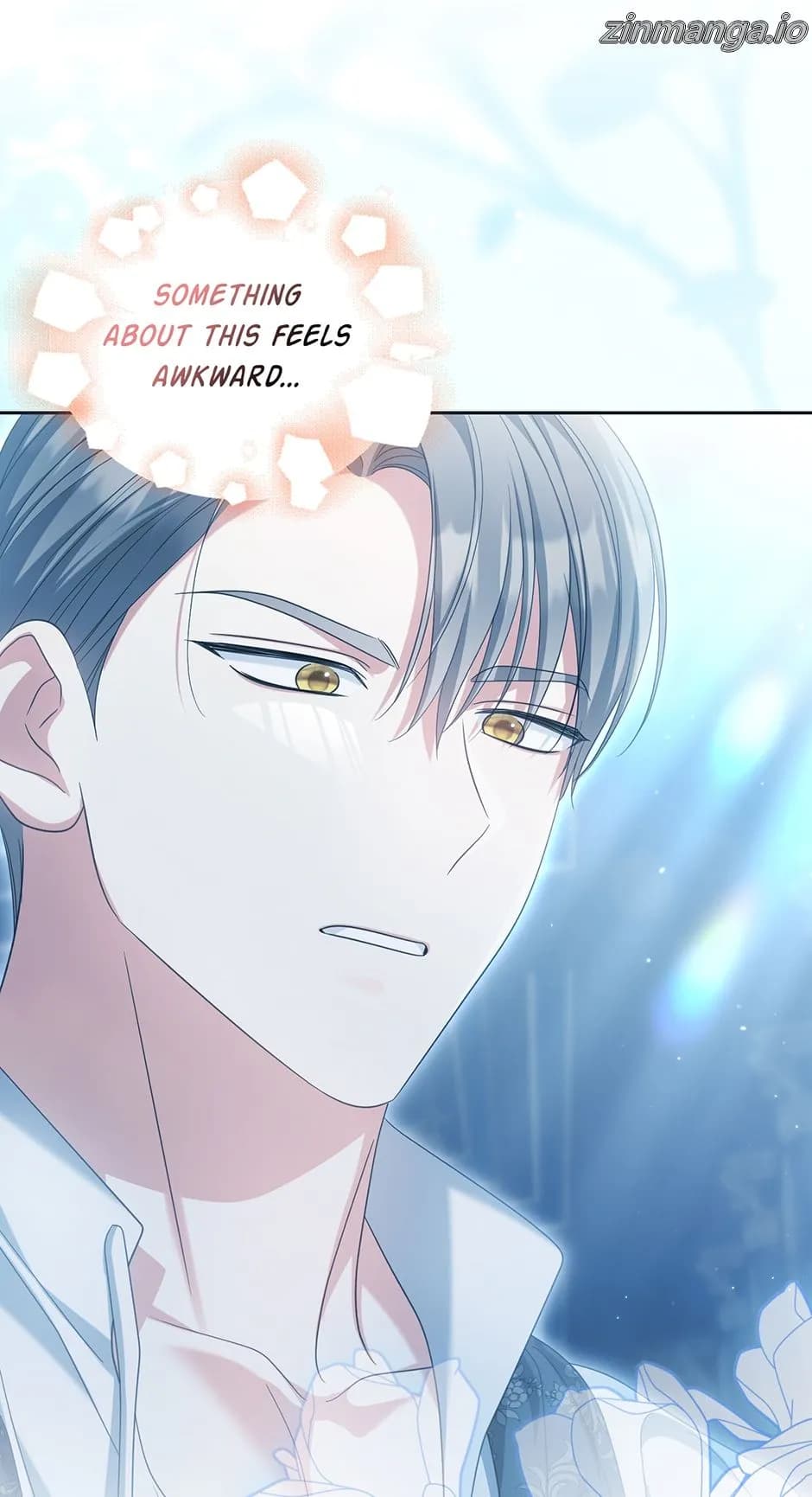 Page https://readmanhwaverse.com/images/why-are-you-obsessed-with-your-fake-wife/chapter-31/73.webp