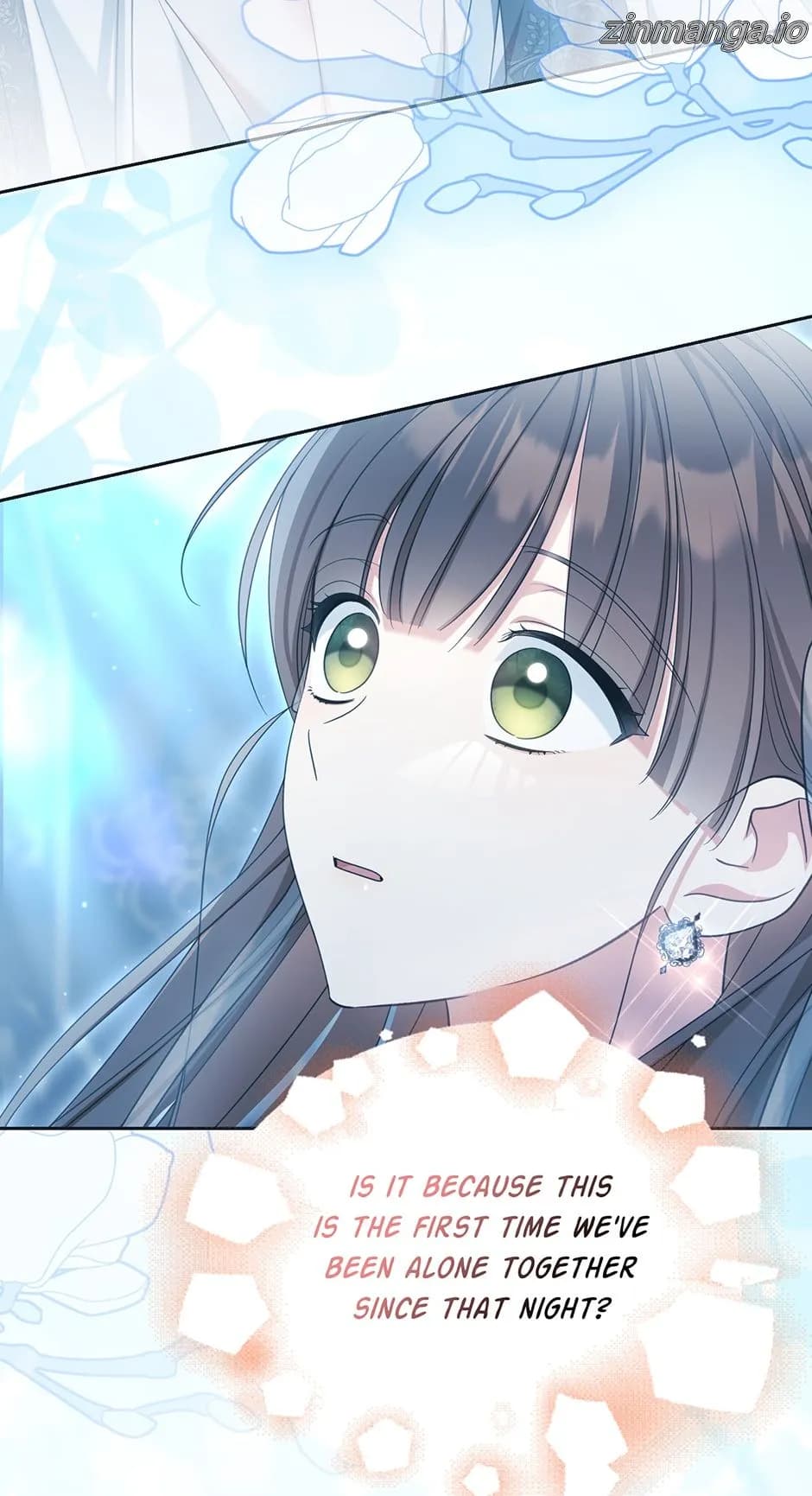 Page https://readmanhwaverse.com/images/why-are-you-obsessed-with-your-fake-wife/chapter-31/74.webp