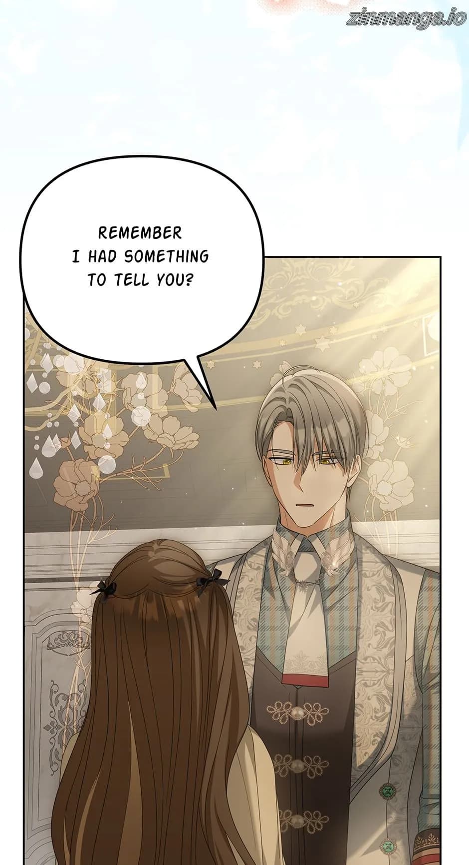 Page https://readmanhwaverse.com/images/why-are-you-obsessed-with-your-fake-wife/chapter-31/75.webp